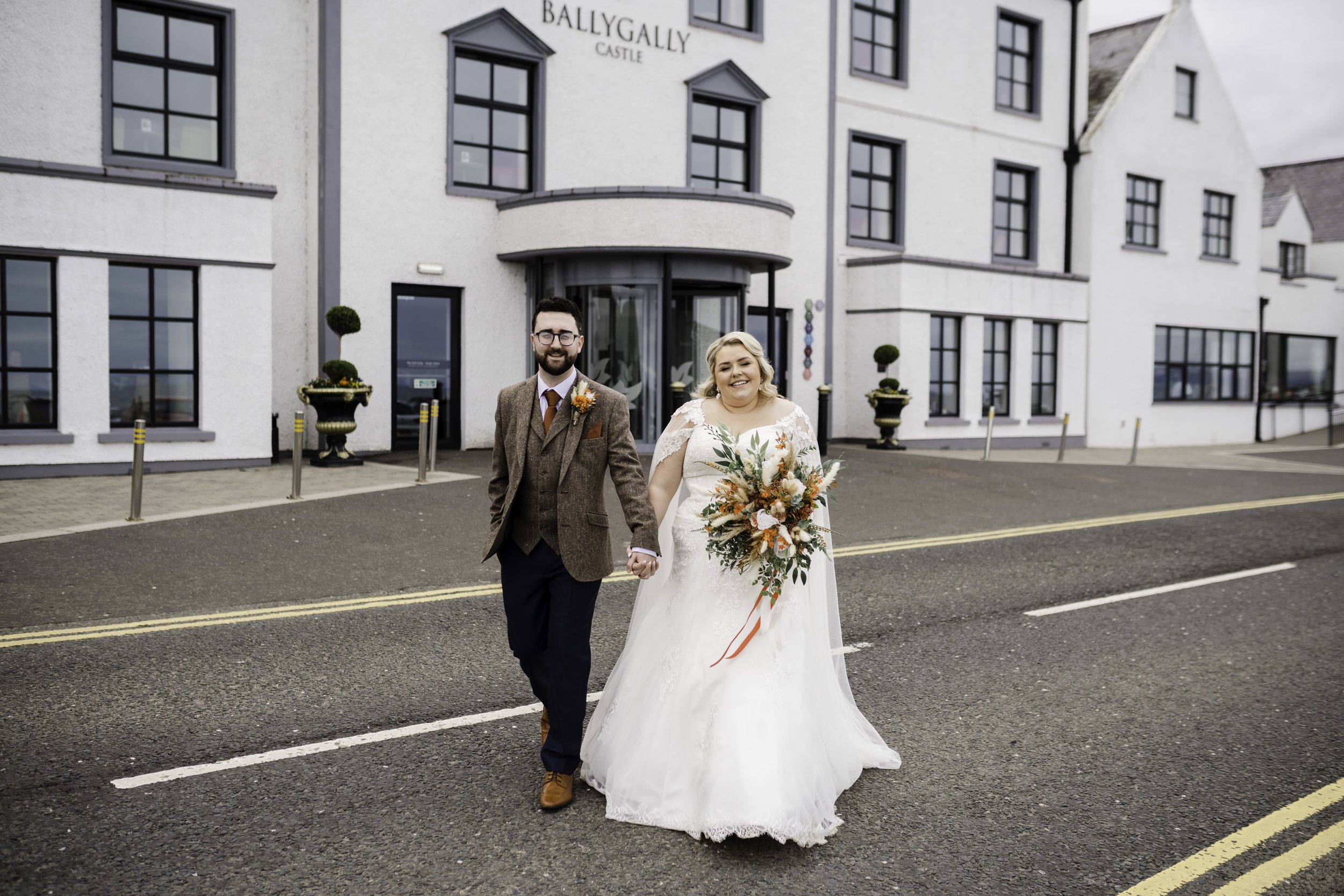 Wedding Photographer Belfast (44).JPG
