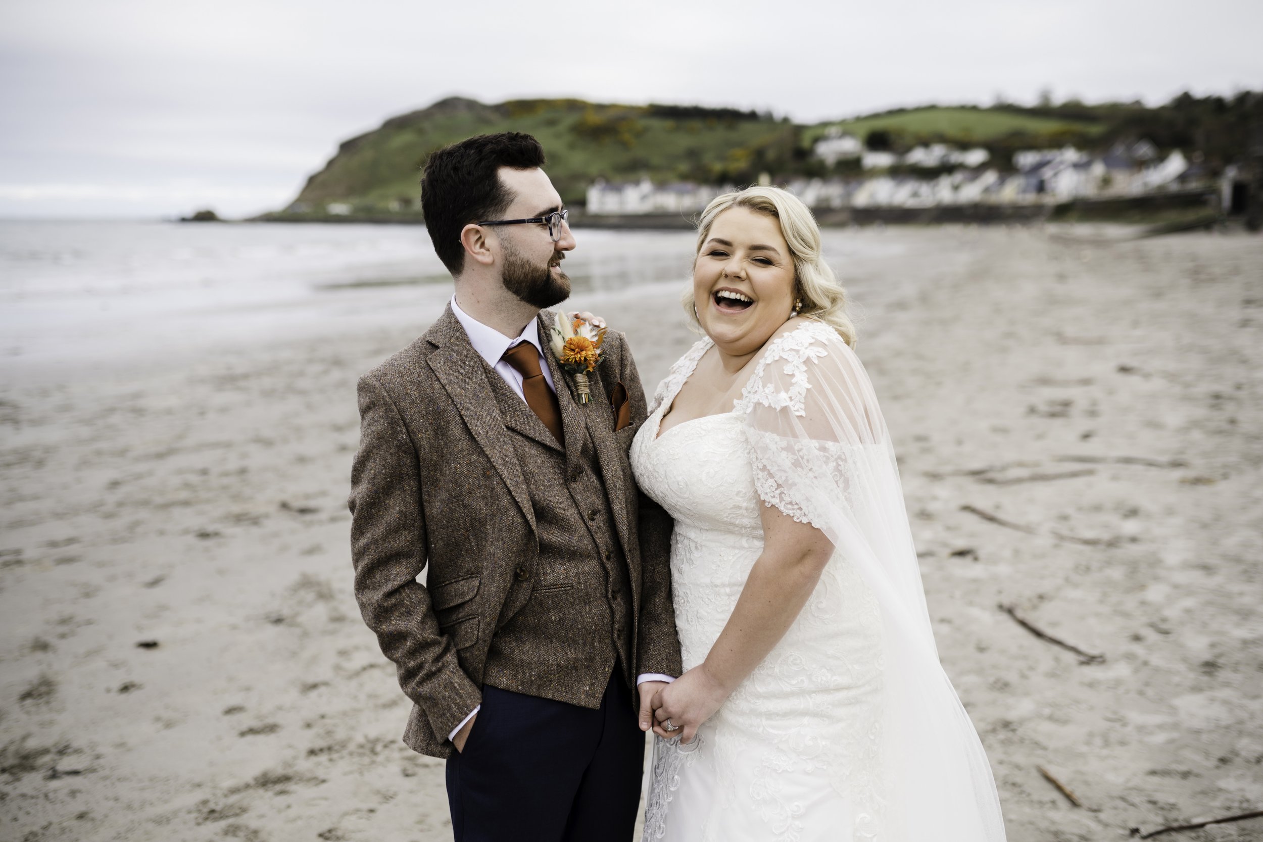 Wedding Photographer Belfast (47).JPG