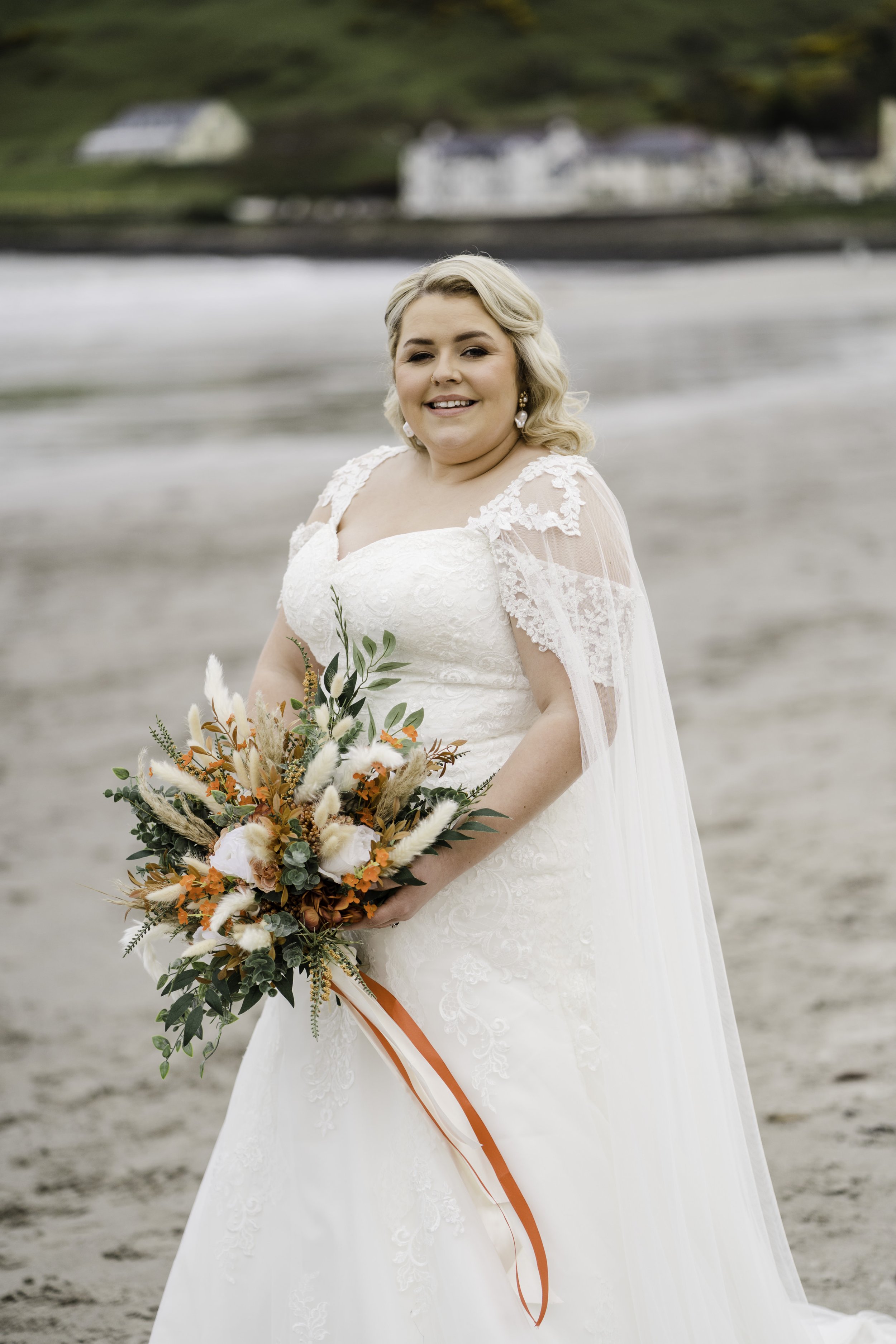 Wedding Photographer Belfast (48).JPG