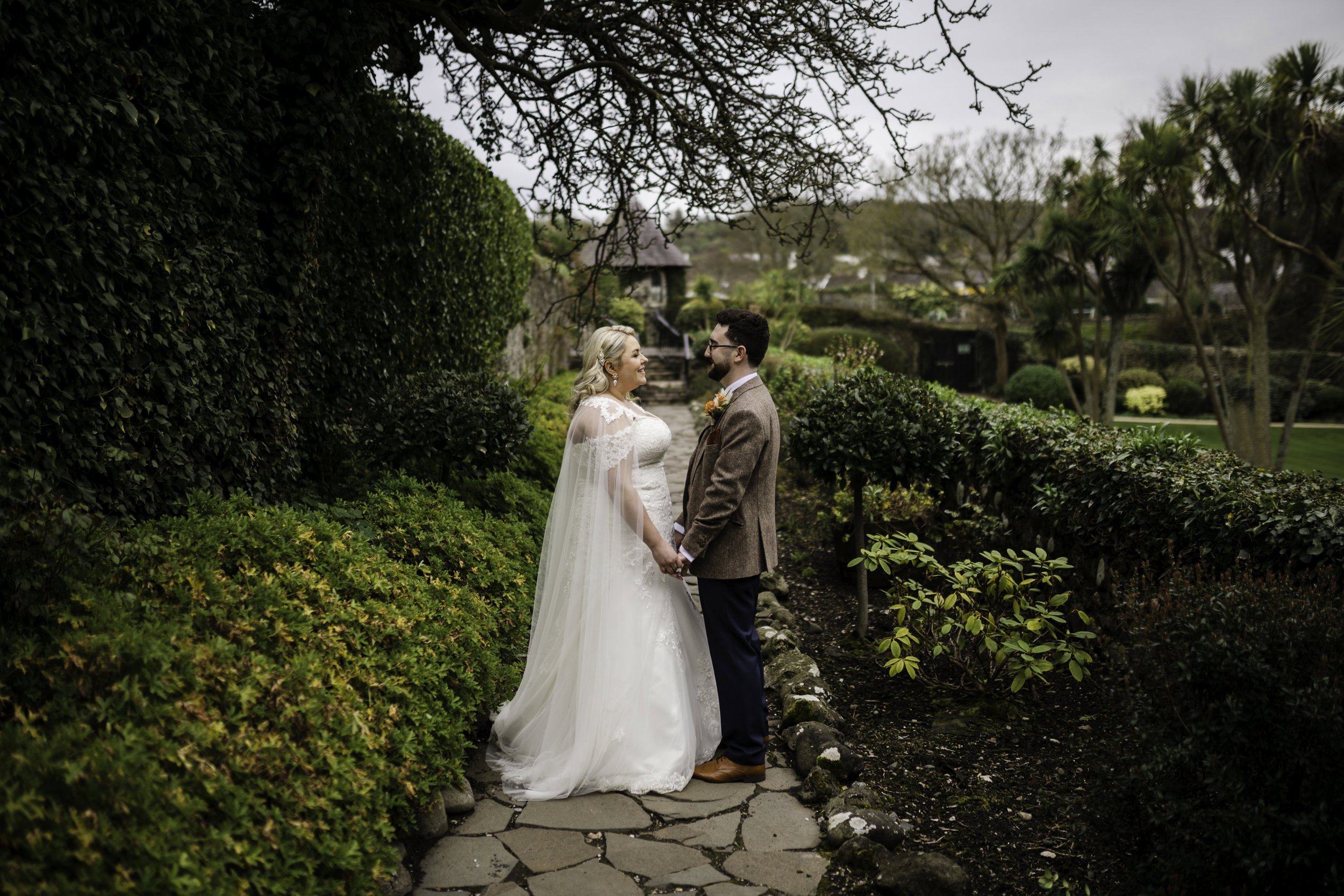Wedding Photographer Belfast (56).JPG