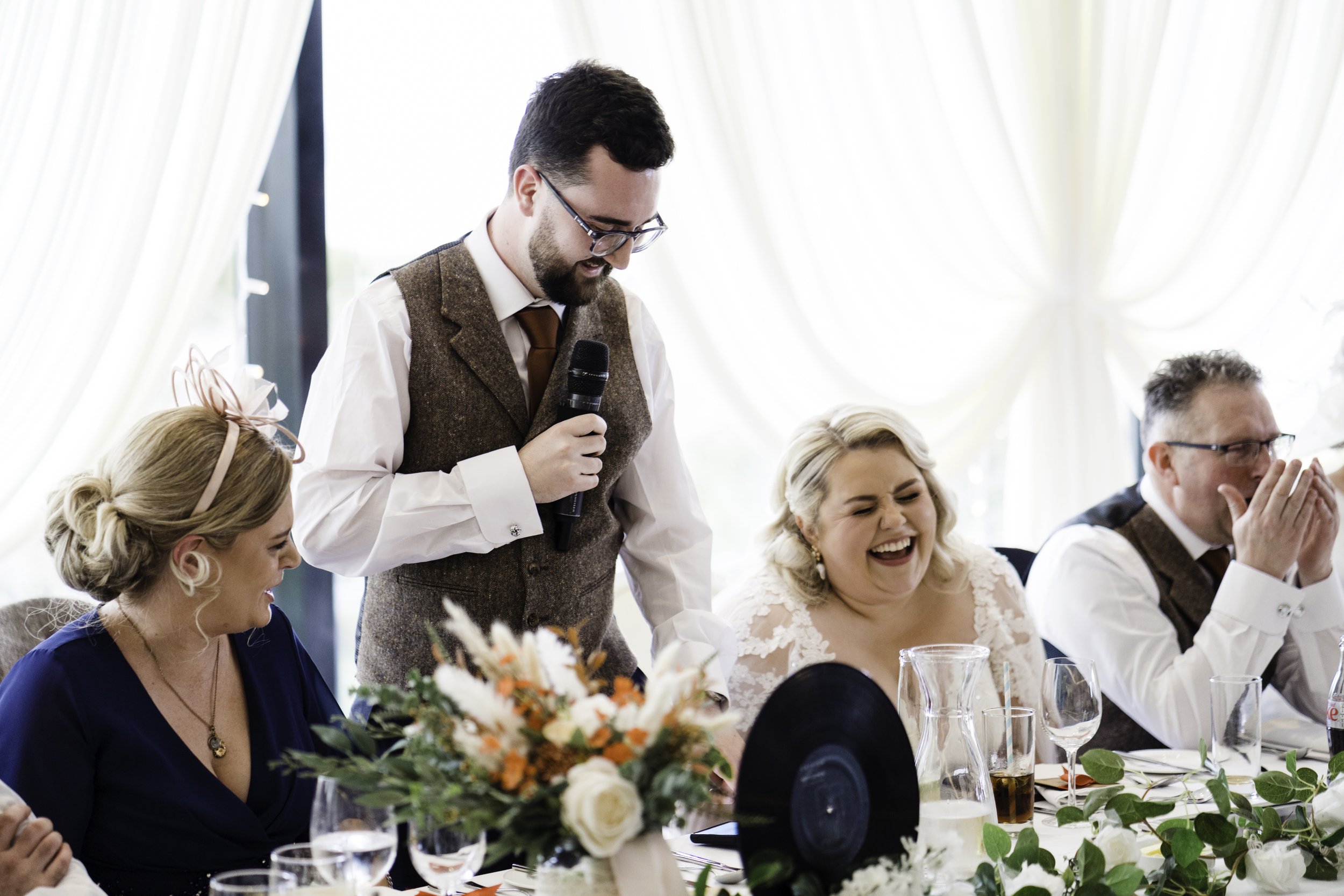 Wedding Photographer Belfast (80).JPG