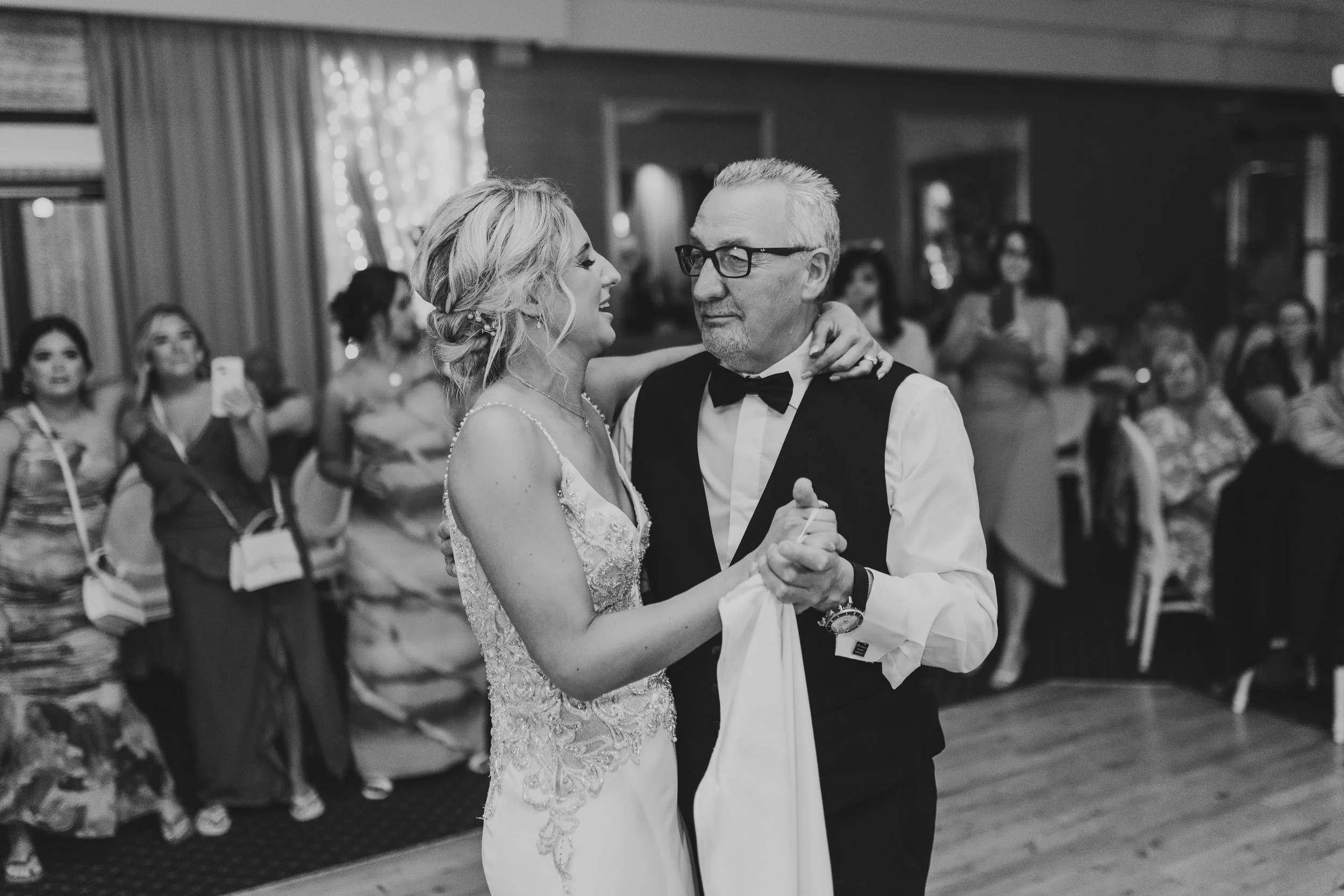 Northern Ireland Wedding Photographers (126).jpg