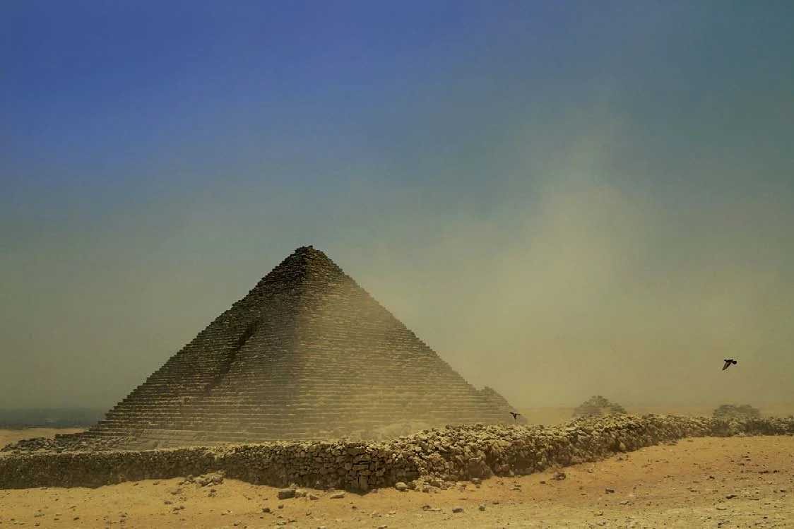  Egypt_6096F
