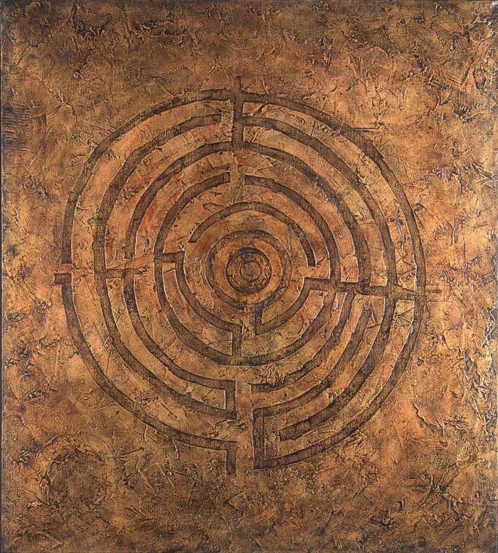 PJ+Untitled+#6+web.jpg