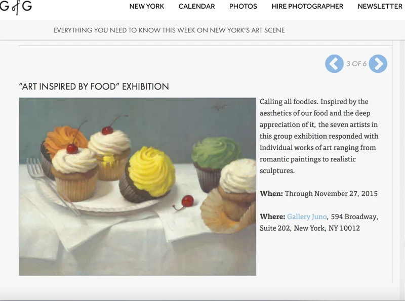 Screen Shot 2015-11-24 at 11.11.12 PM copy.jpg