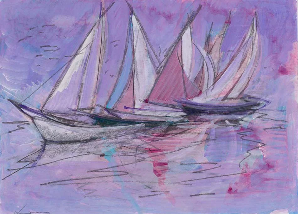 File_581 VL1 04-08-19 245-35v1 webv2.jpg