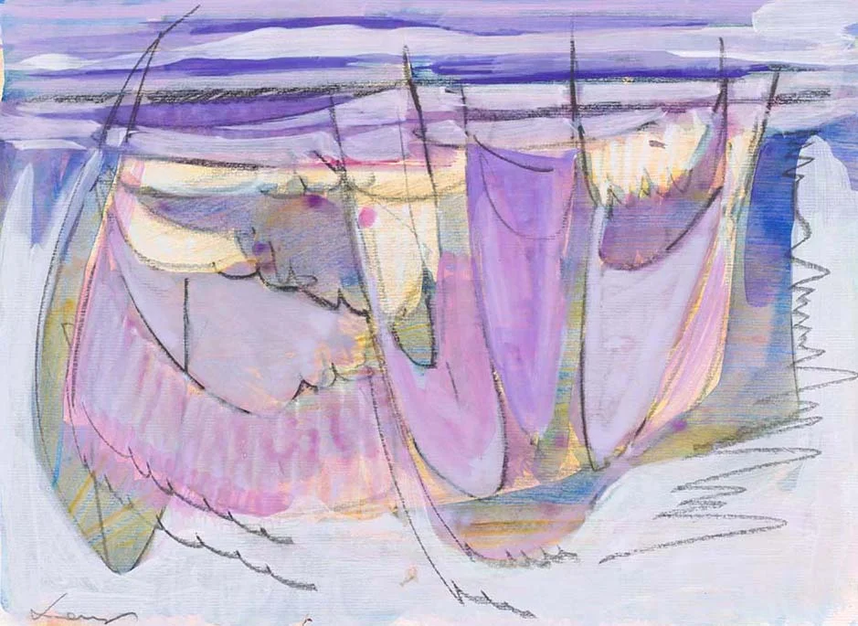 File_582 VL2 web v2.jpg