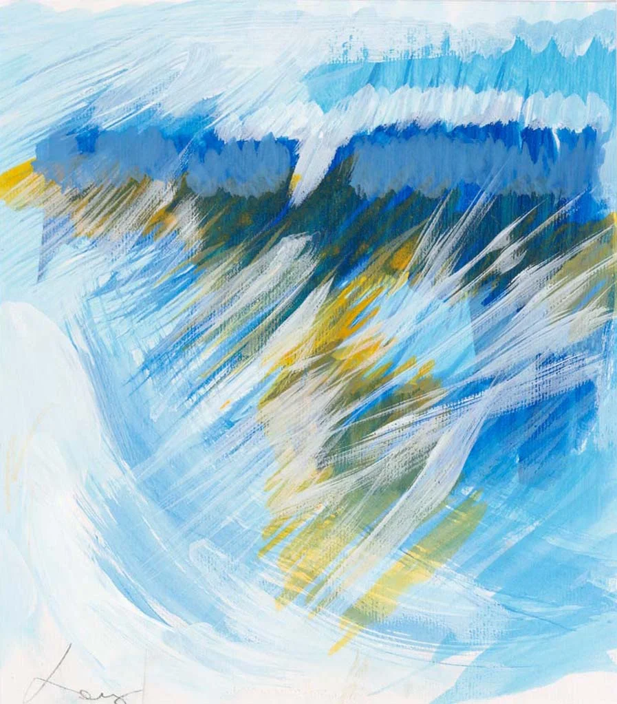 File_583 VL3  web v2.jpg