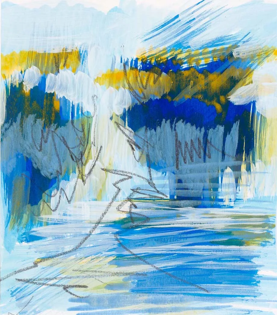 File_588 VL8 8bt scanner_03-08-19wev v2.jpg