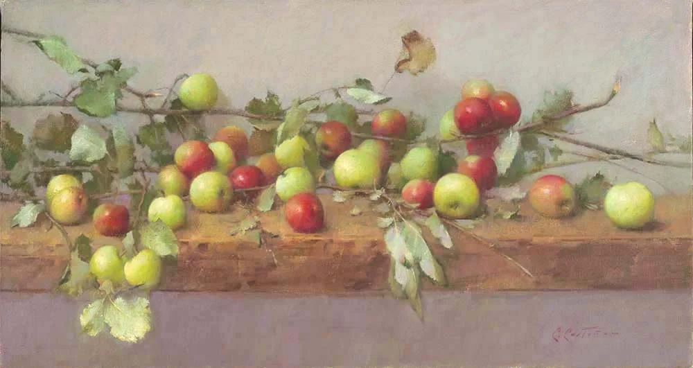 cc-apples web.jpg