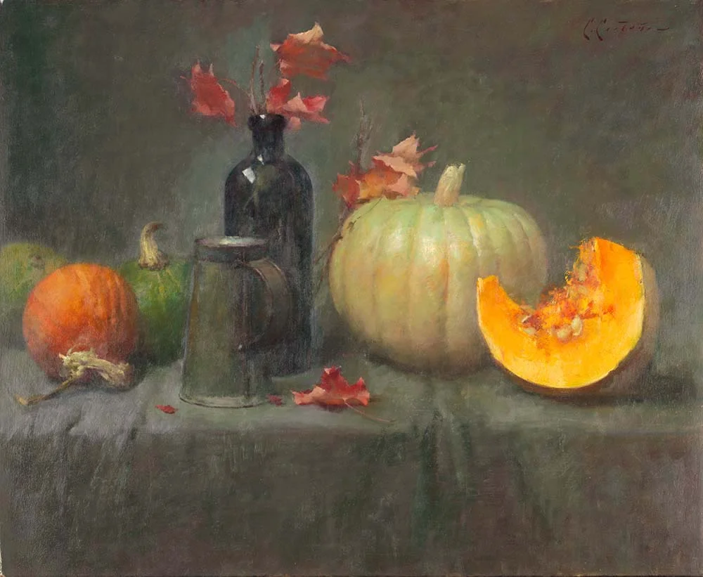 cc-pumpkins web.jpg