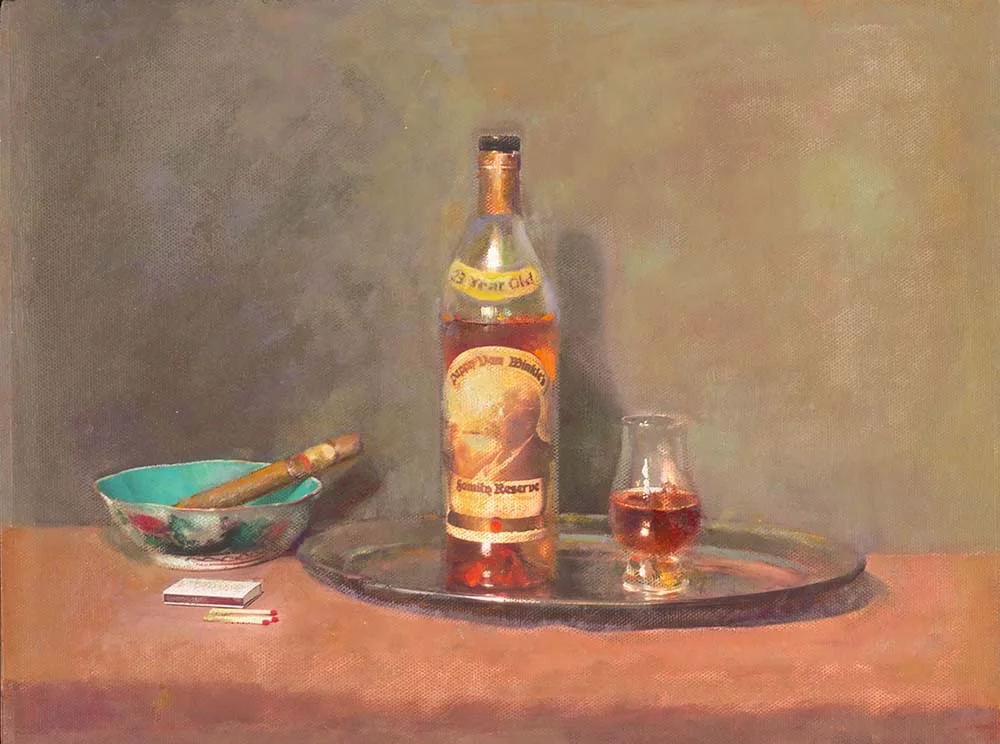 RDR cigar & whiskey.jpg