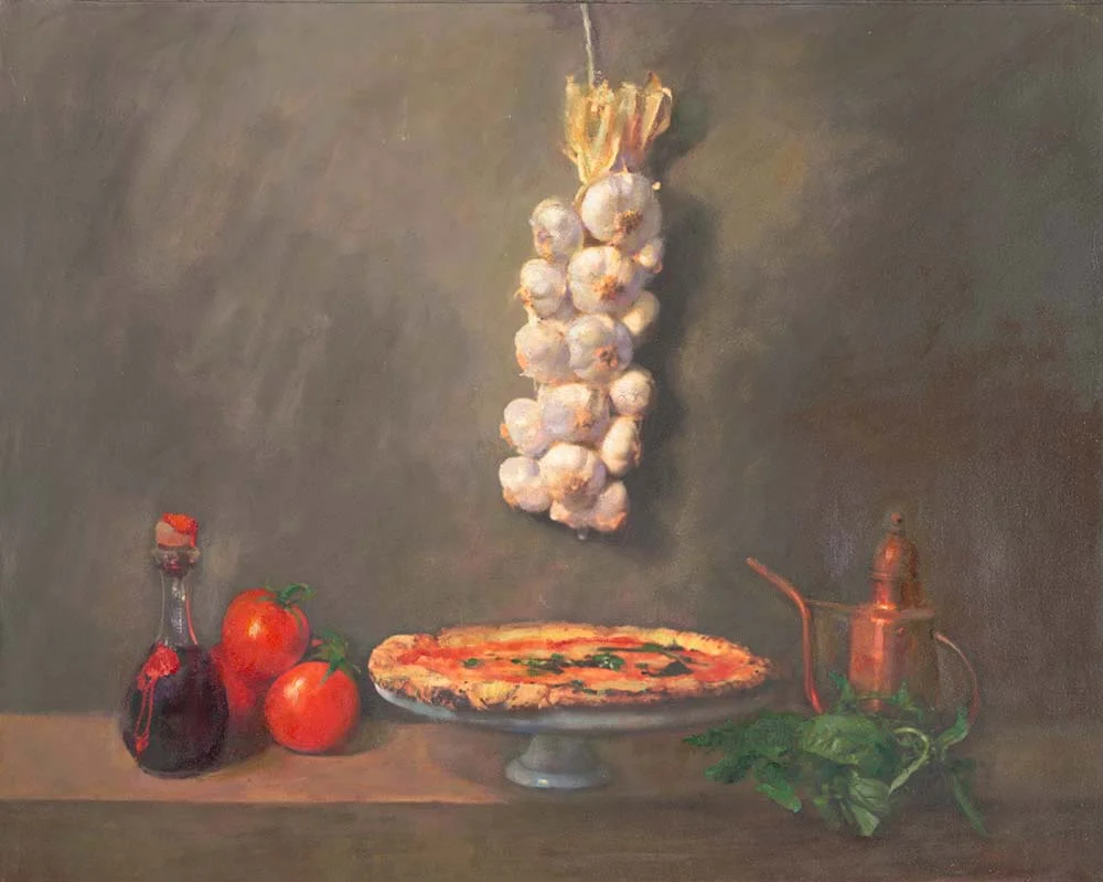 File_609 DRD pizza.jpg