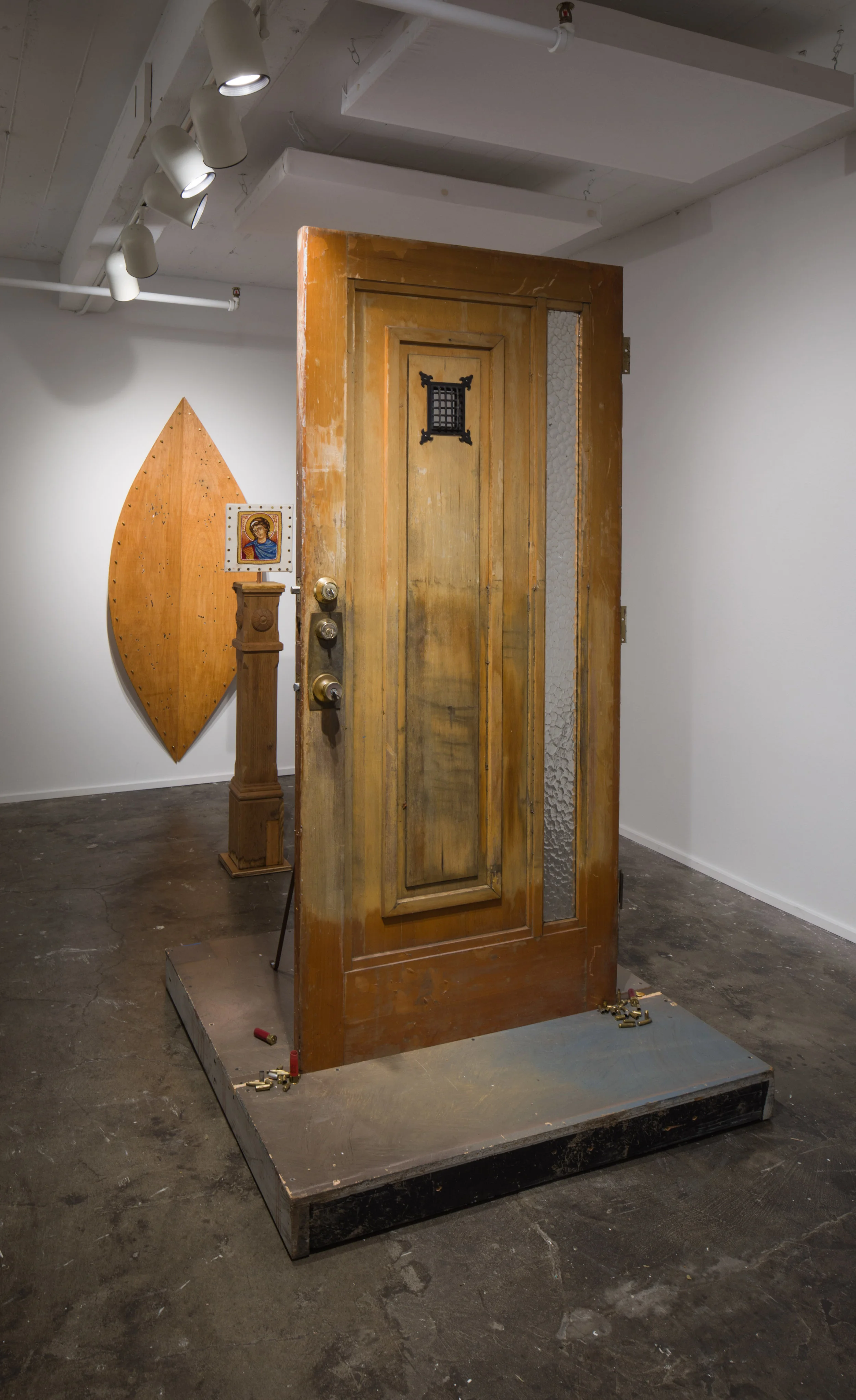 2018 Narrow Door 3.jpg