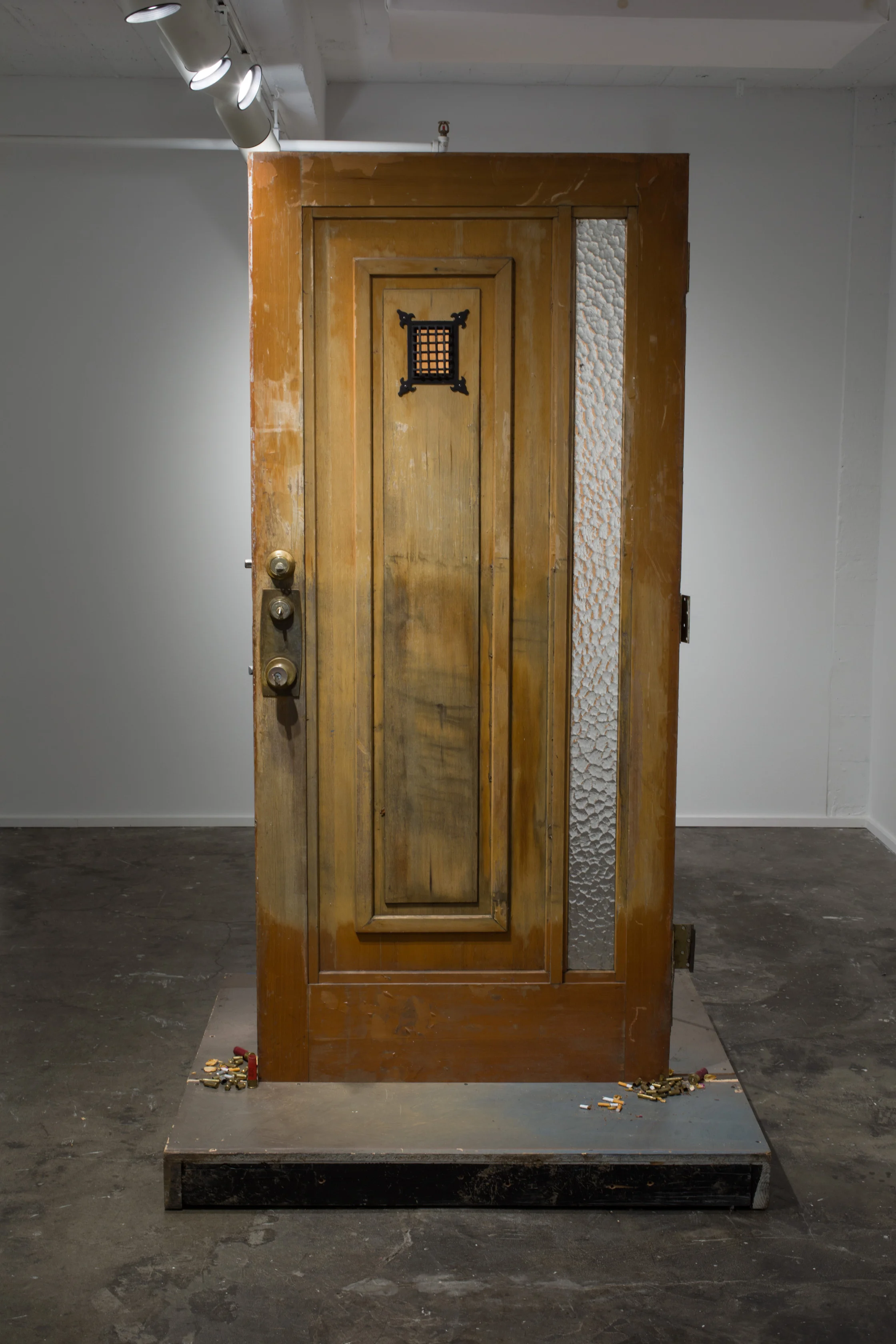 Narrow Door email, Front.jpeg