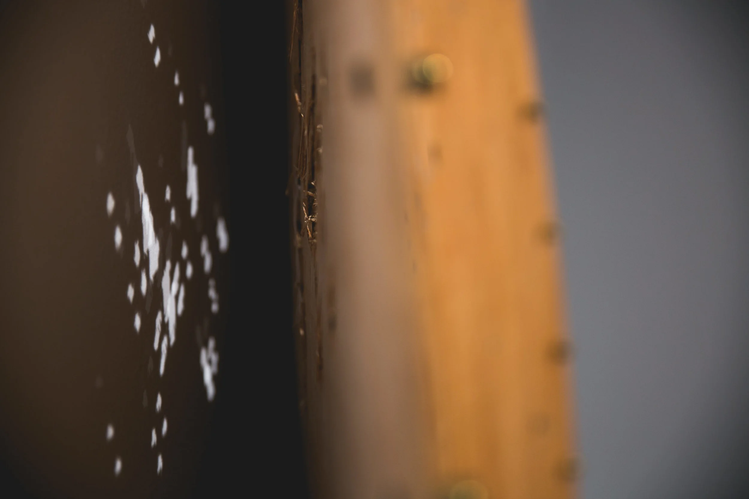 Narrow Door Mandorla splintered small.jpeg
