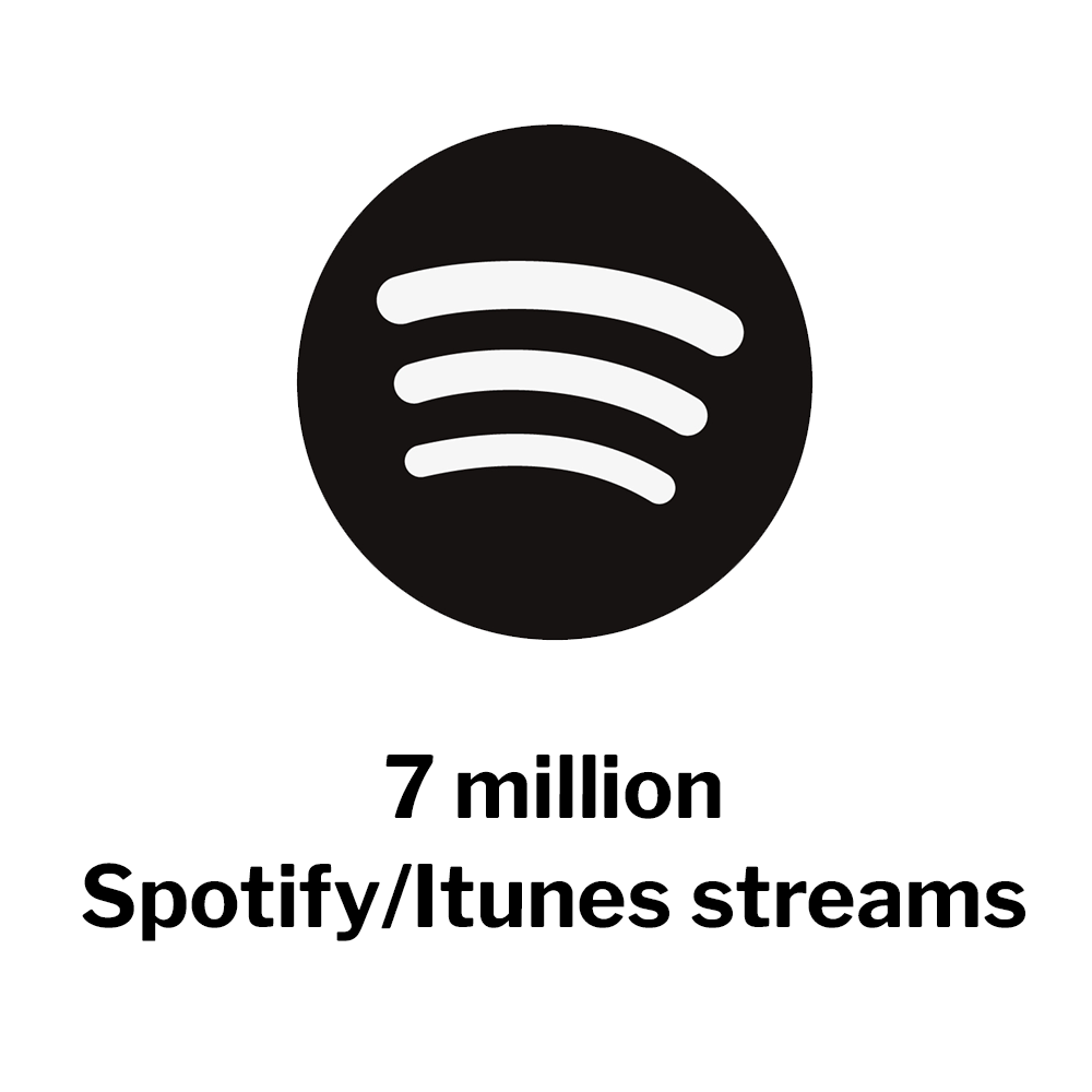 STREAMS_spot.png