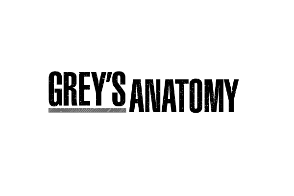 greys-anatomy-logo-png-2.png