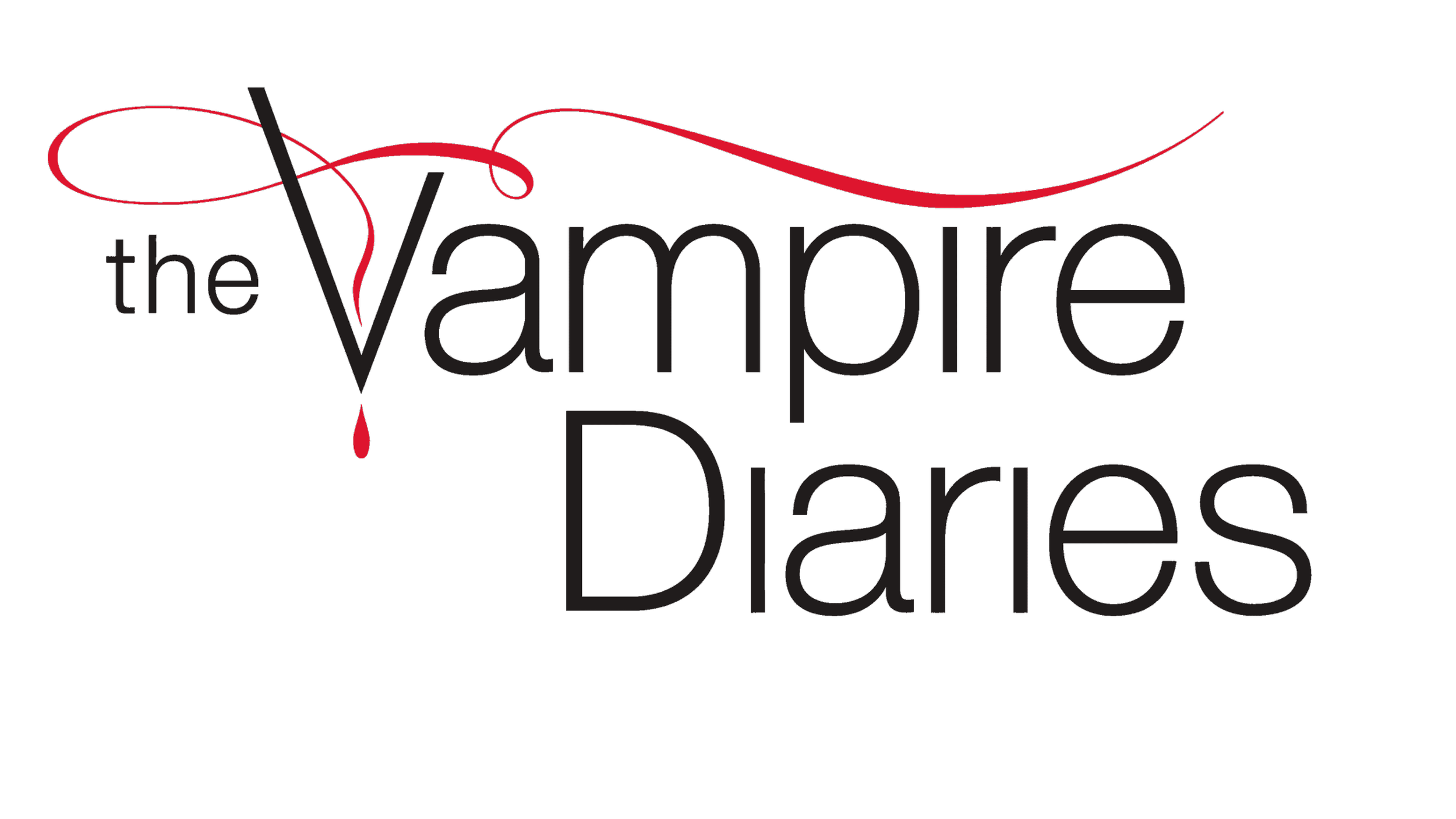 The-Vampire-Diaries-Logo.png