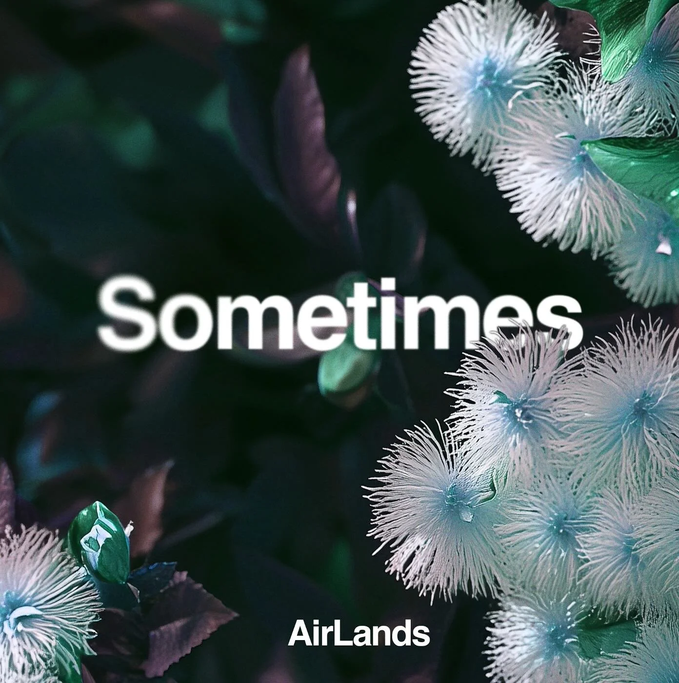 This Friday, I&rsquo;m releasing a new single with AirLands, just ahead of our show at the Aster Caf&eacute; on 8/30 Saturday night. The lyrics were written by Michael Bazzett, who&rsquo;s critically acclaimed by The New York Times, the recipient of 