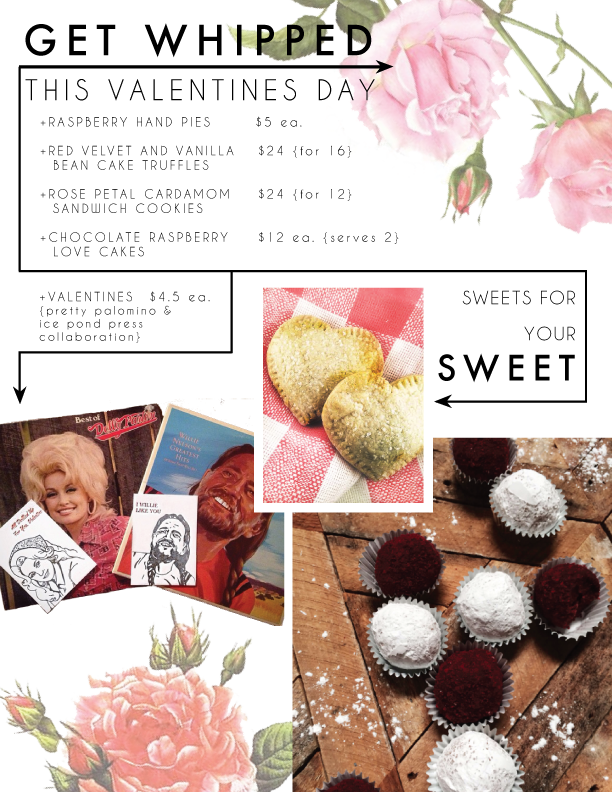 valentine-!-png.png