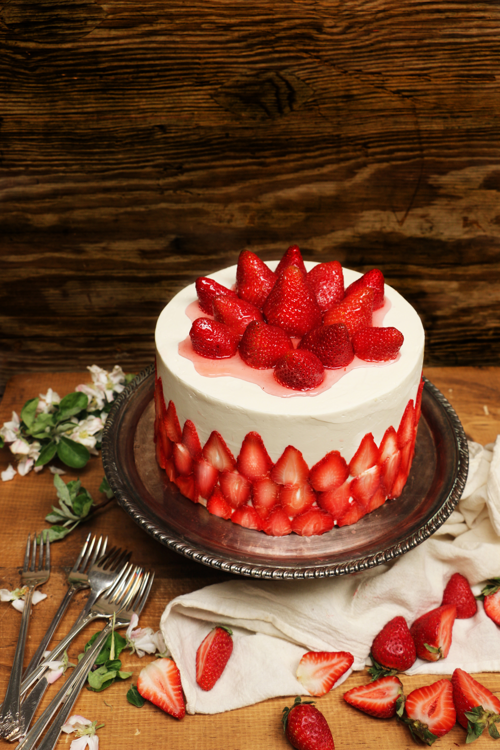 Strawberry Cake 2.jpg