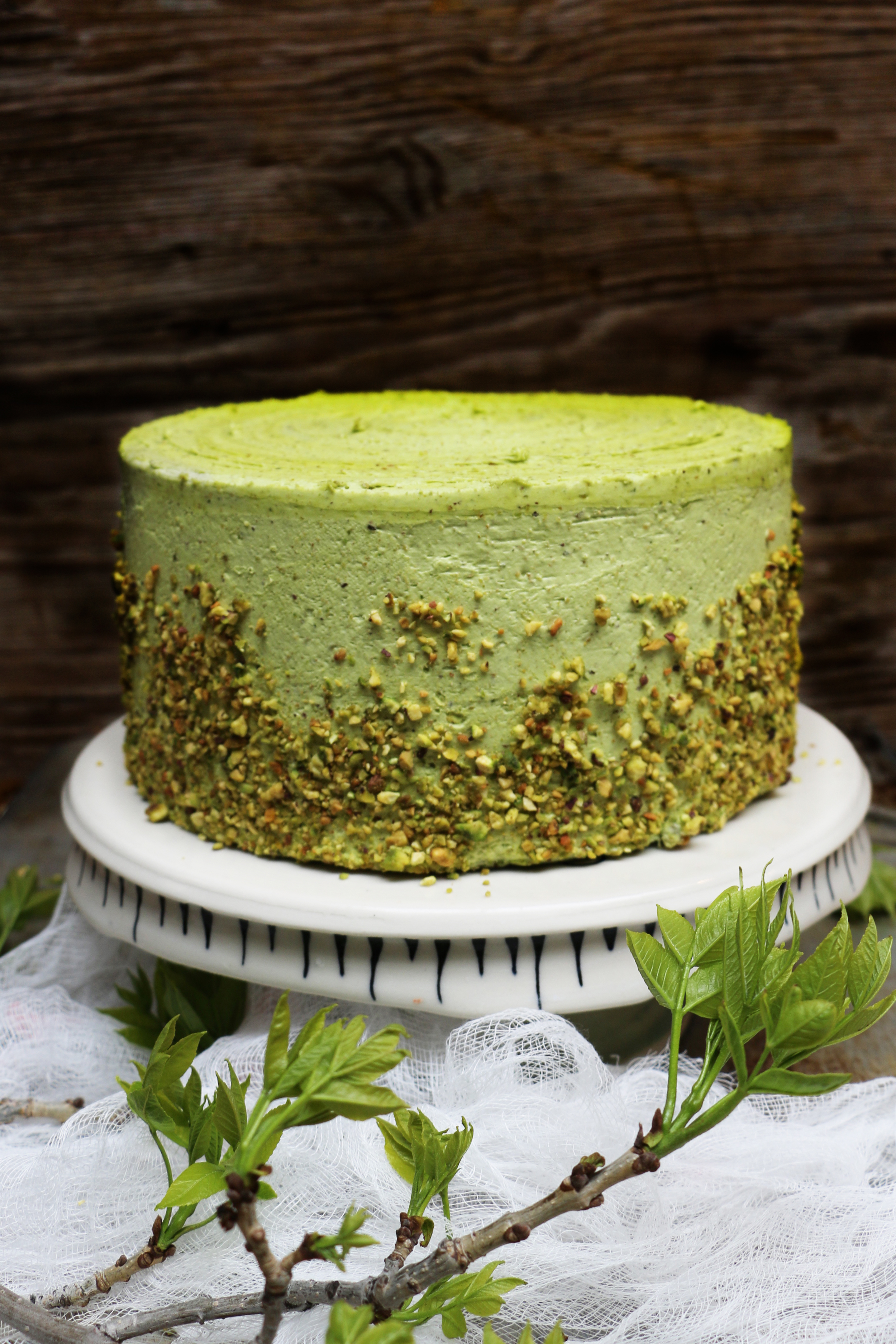 Pistachio Cake 1.jpg