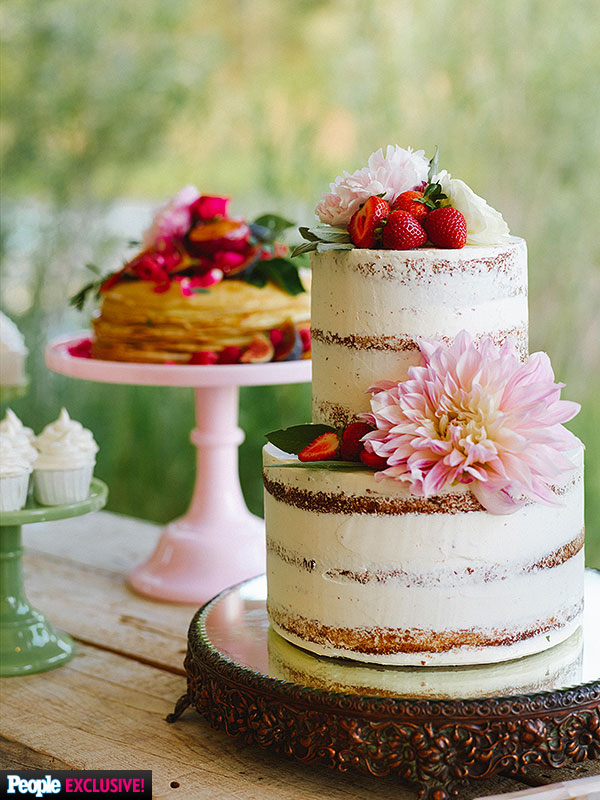 chris-klein-wedding-cake-3-600x800.jpg