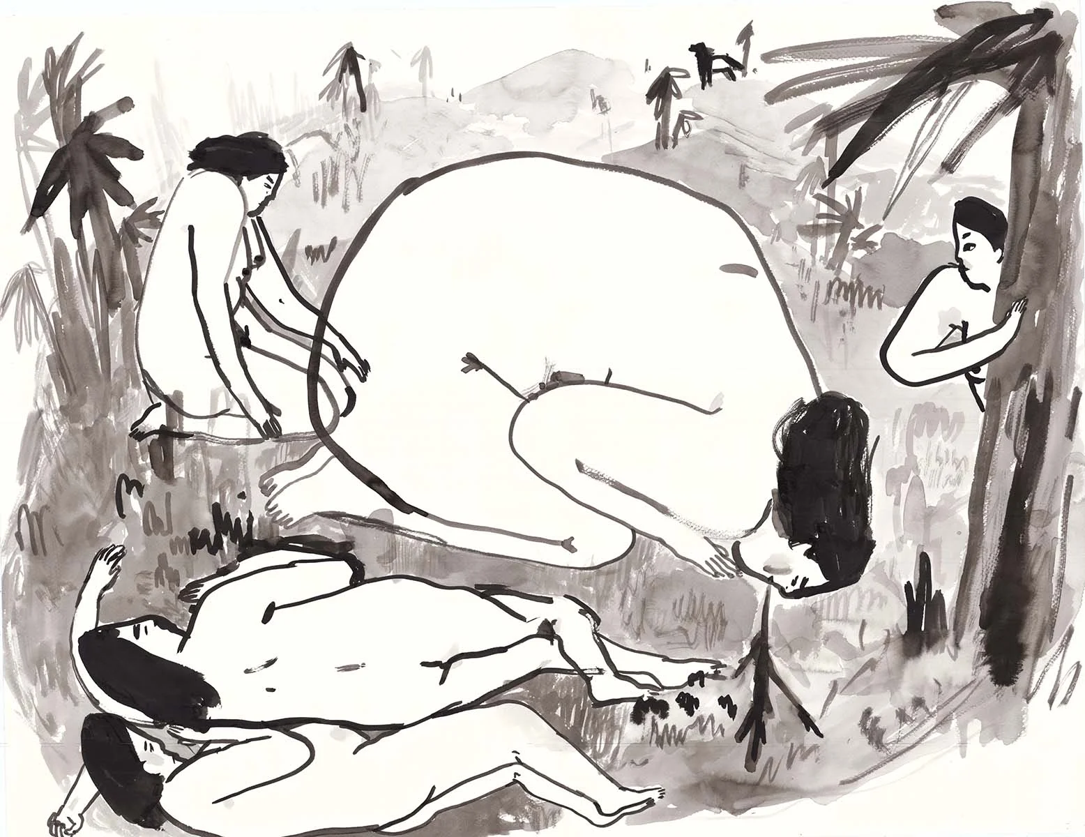 Rituals copy.jpg