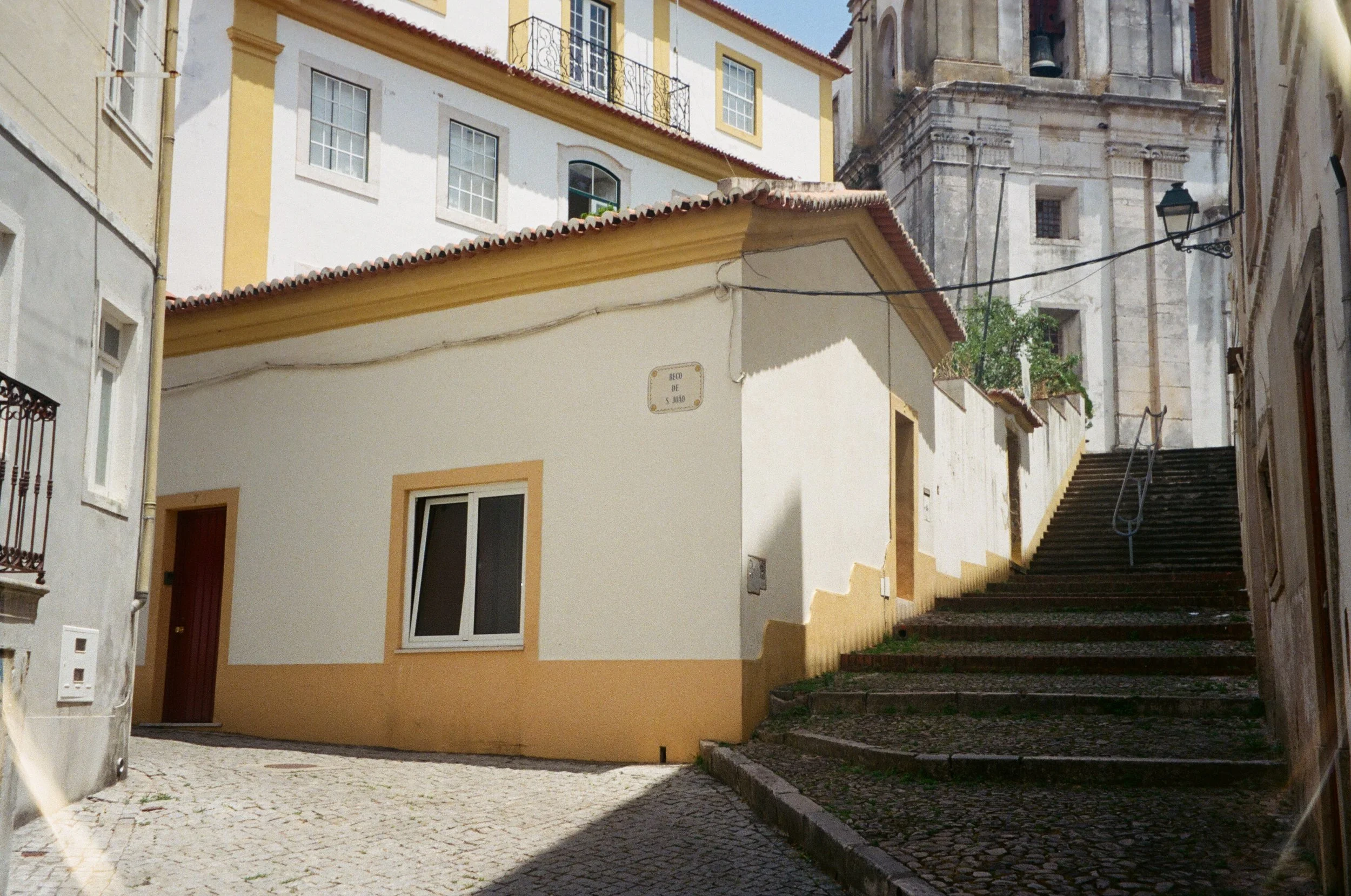 0030_### 2.jpg