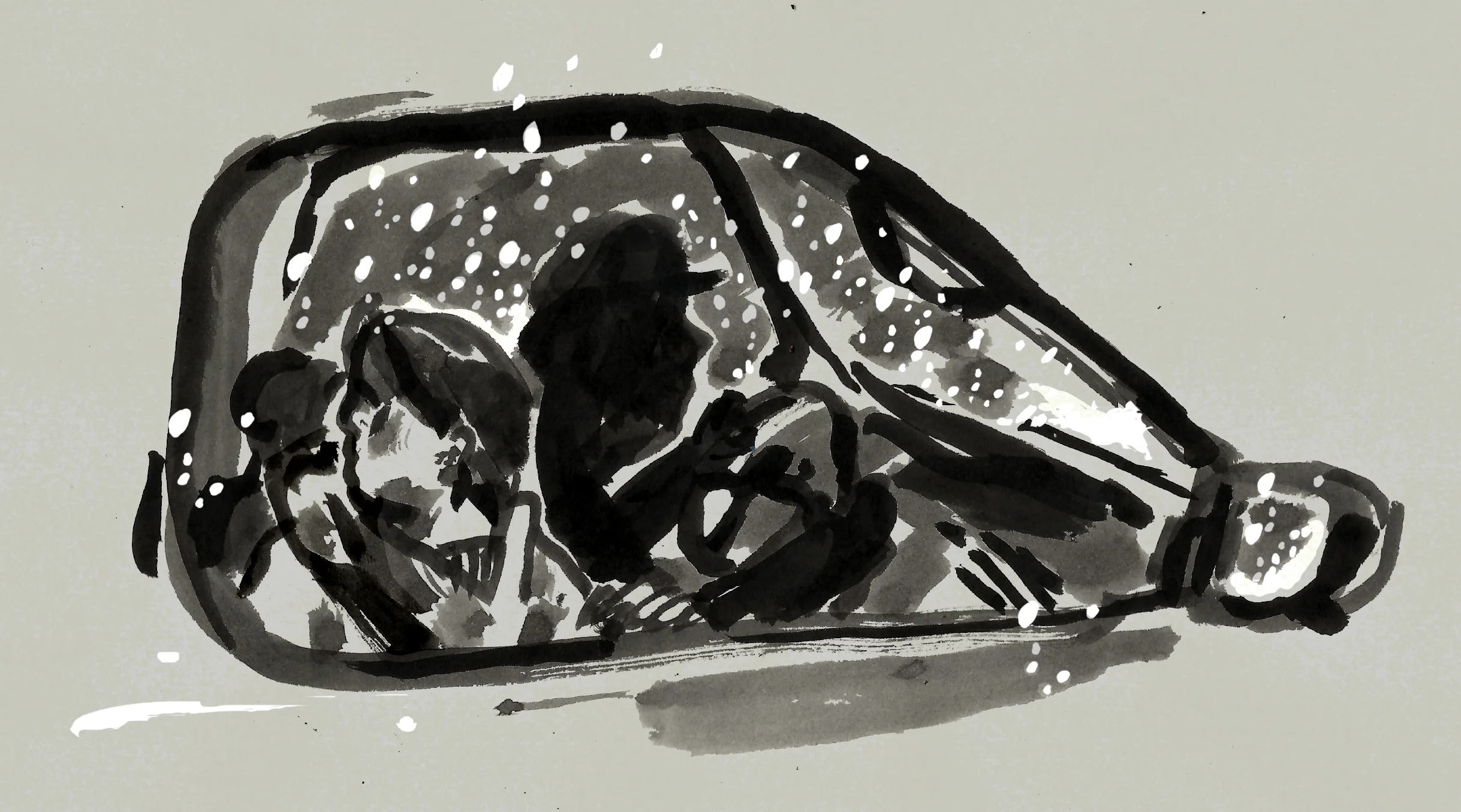Narratively Spot 1.jpg