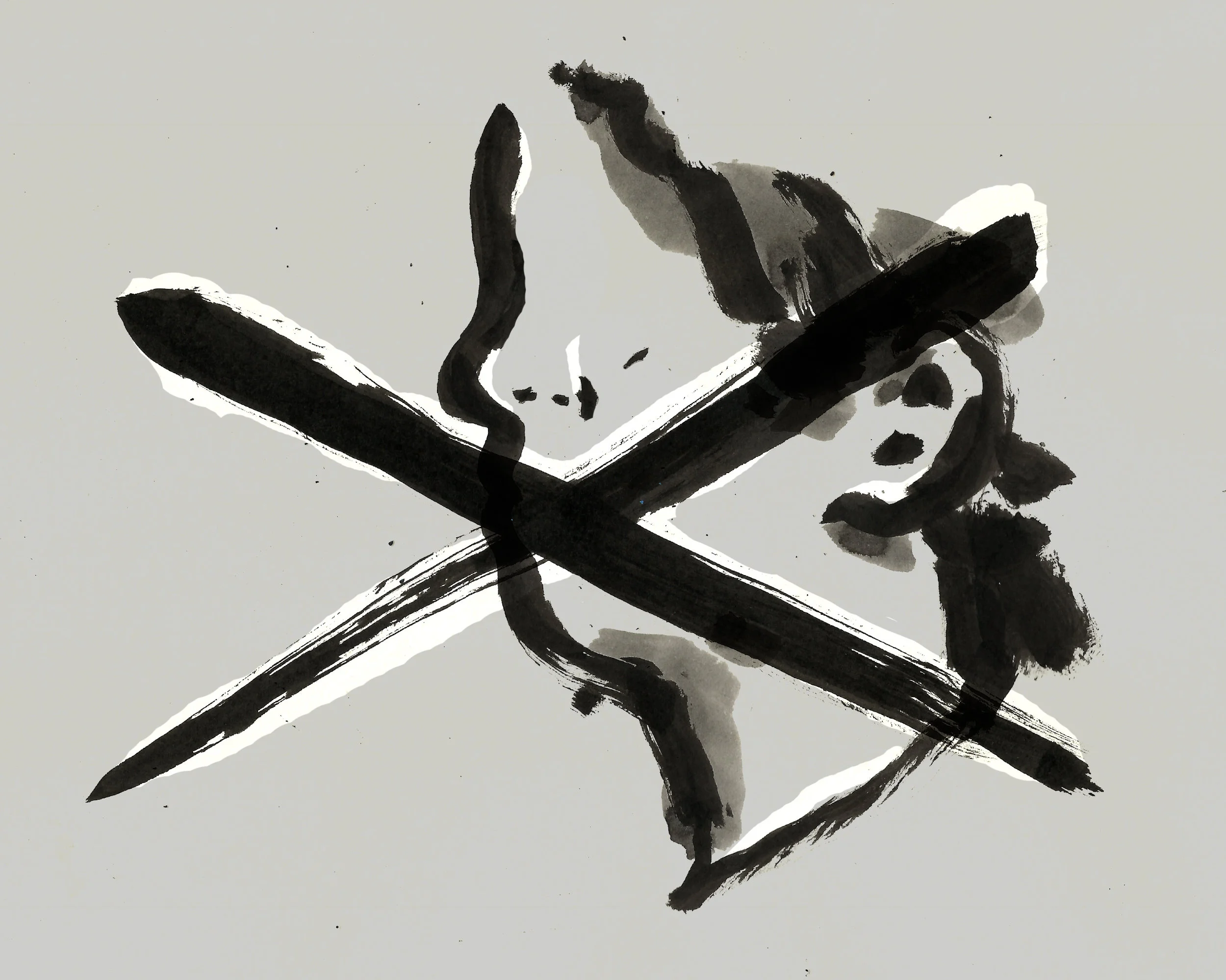 Narratively Spot 2c.jpg