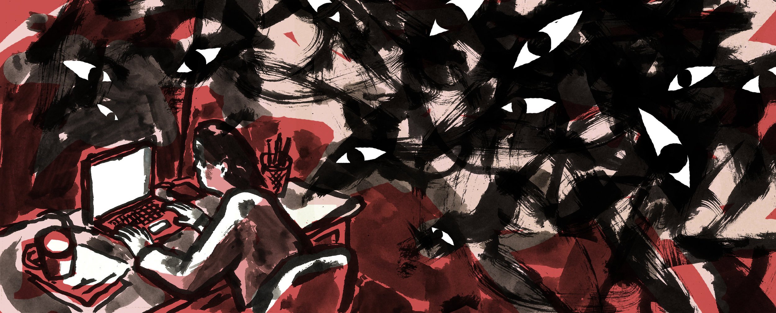 Narratively Header w eyes d.jpg