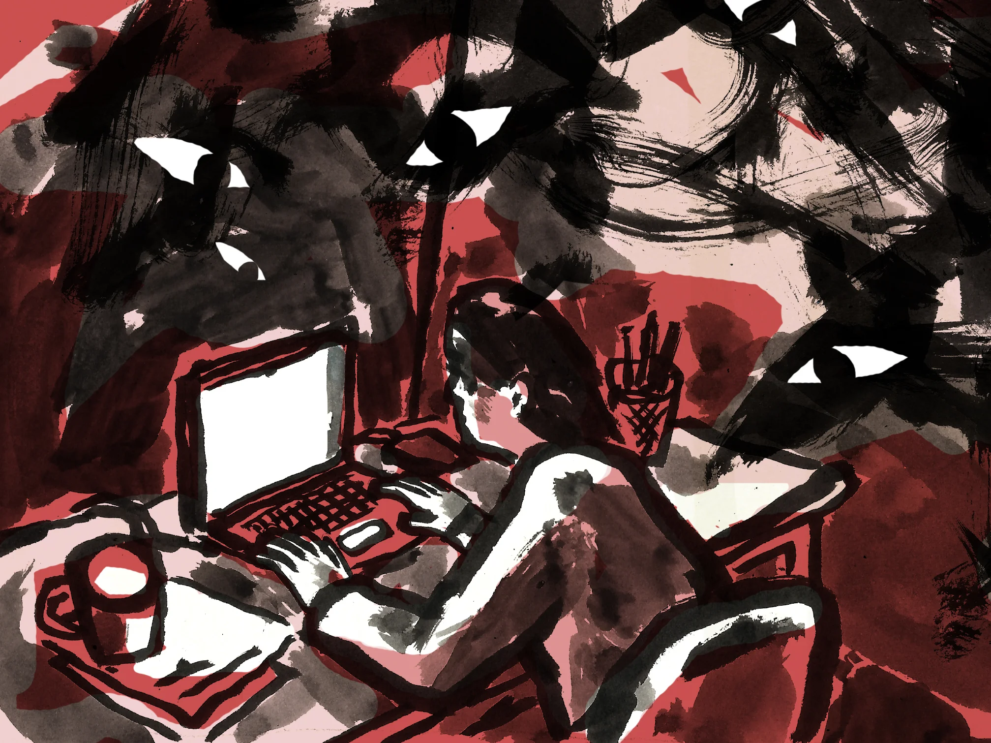 Narratively Header w eyes d copy.jpg