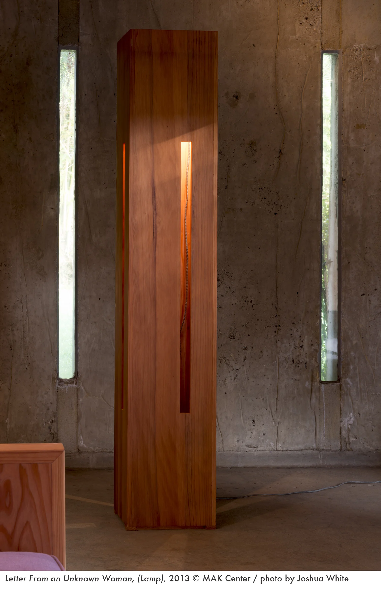 web letter lamp.jpg