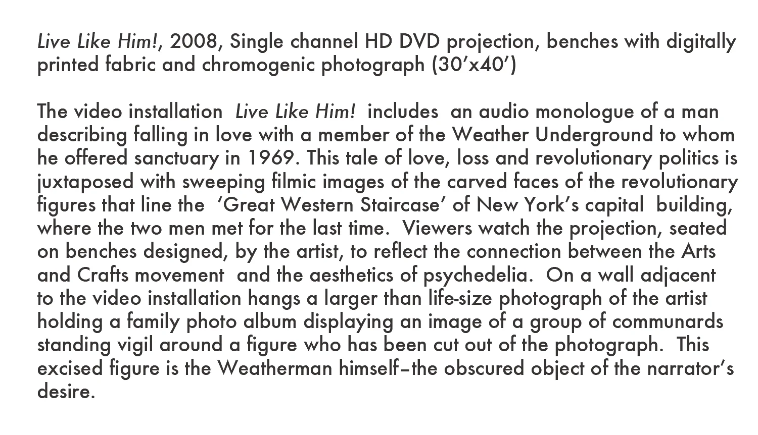 web live description.jpg