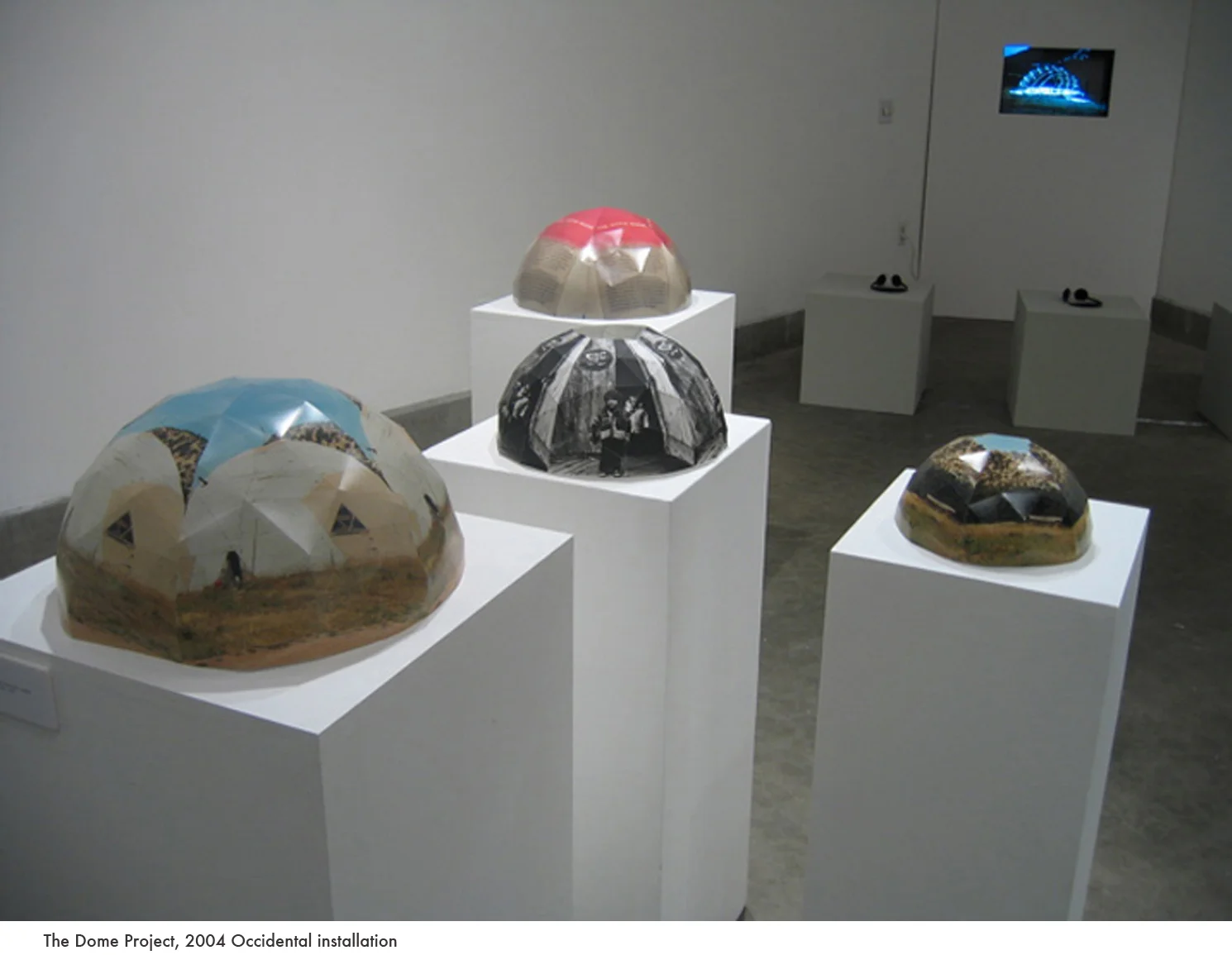 web dome 1.jpg