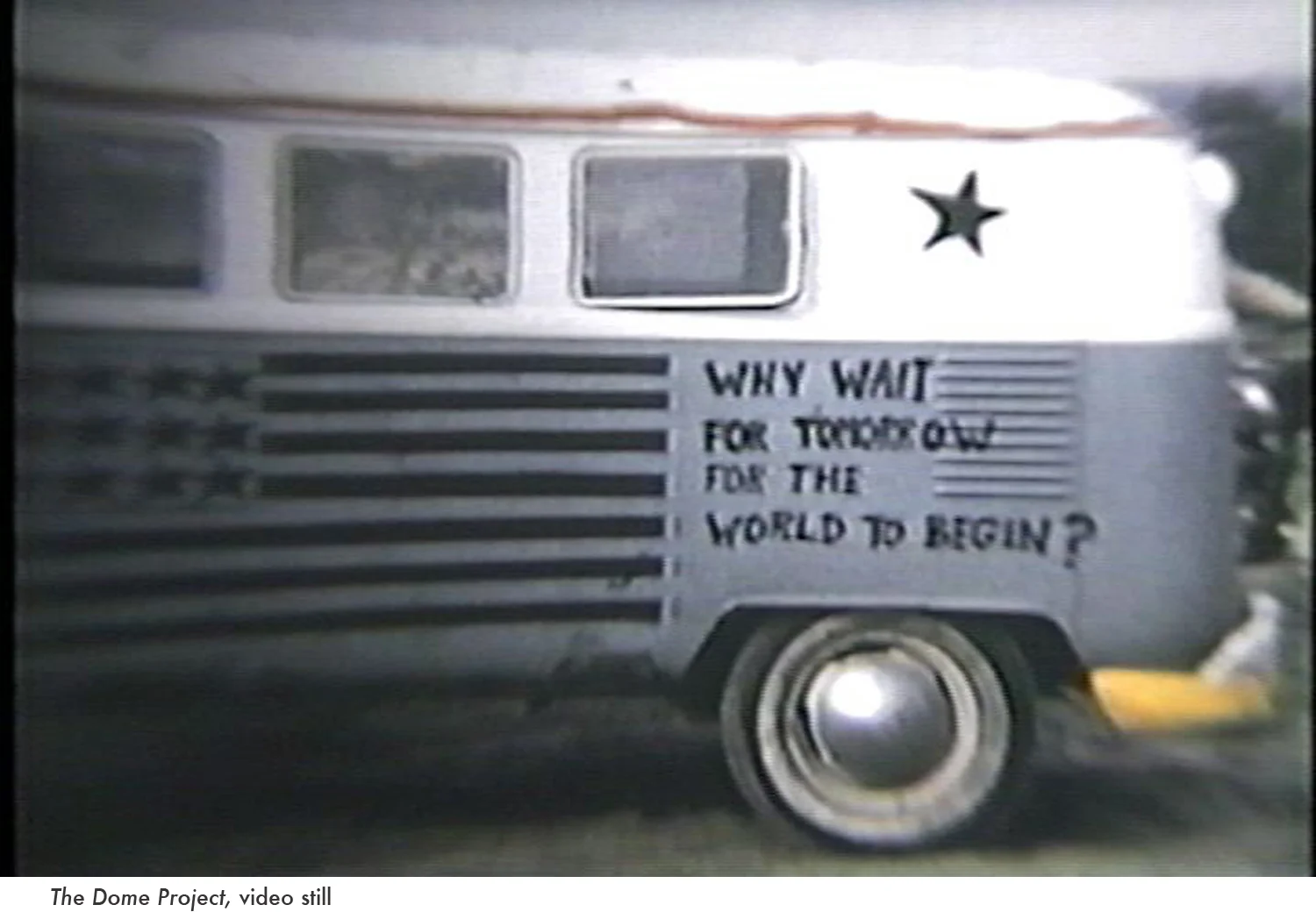 web dome still 1.jpg