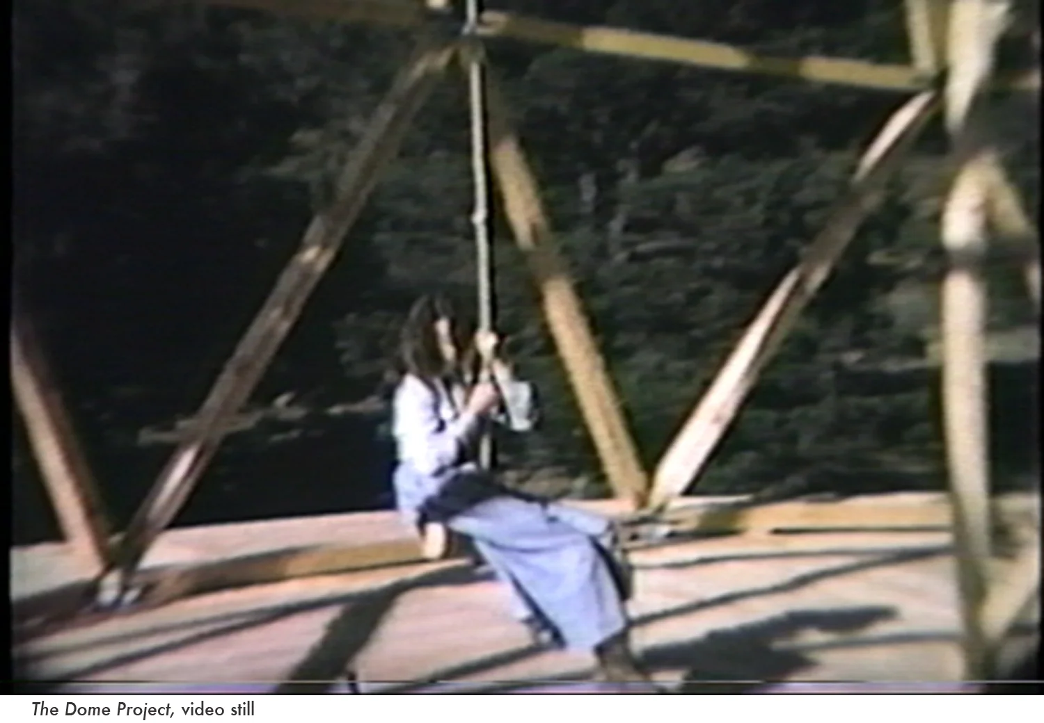 web dome still 3.jpg