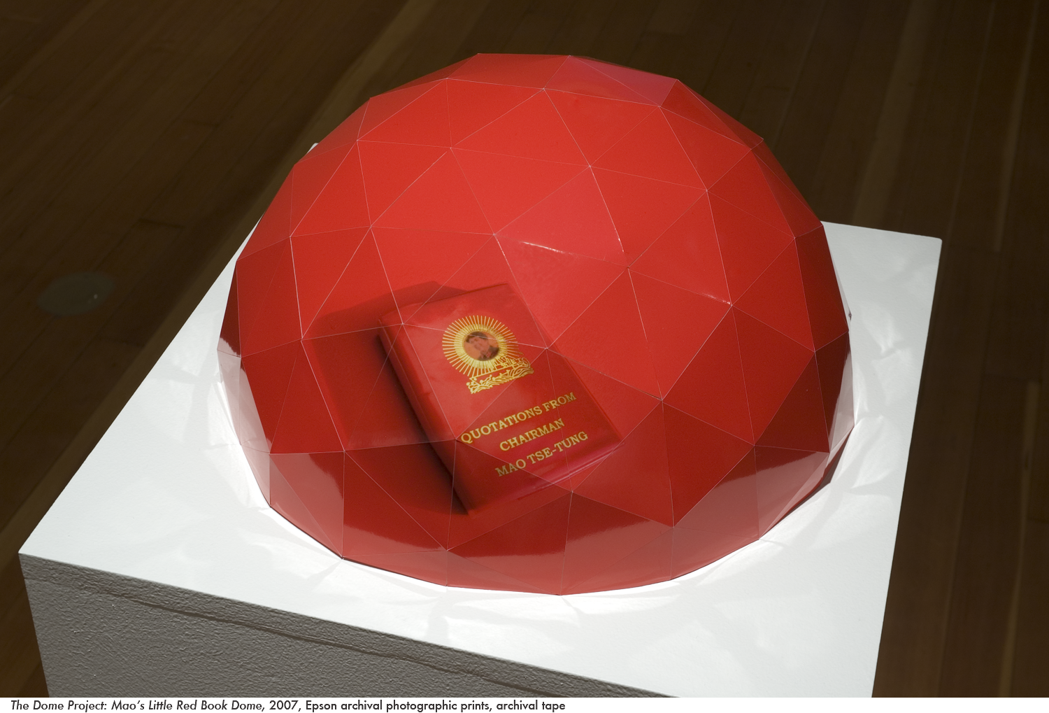 web dome mao.png