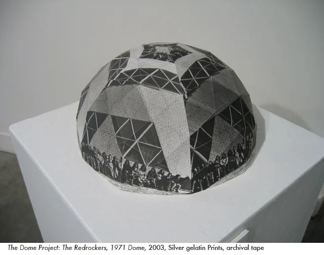 web redrockers dome.jpg