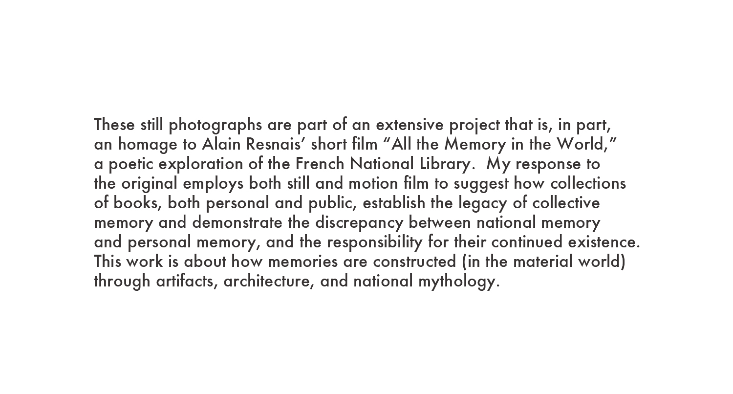 web memory description.jpg