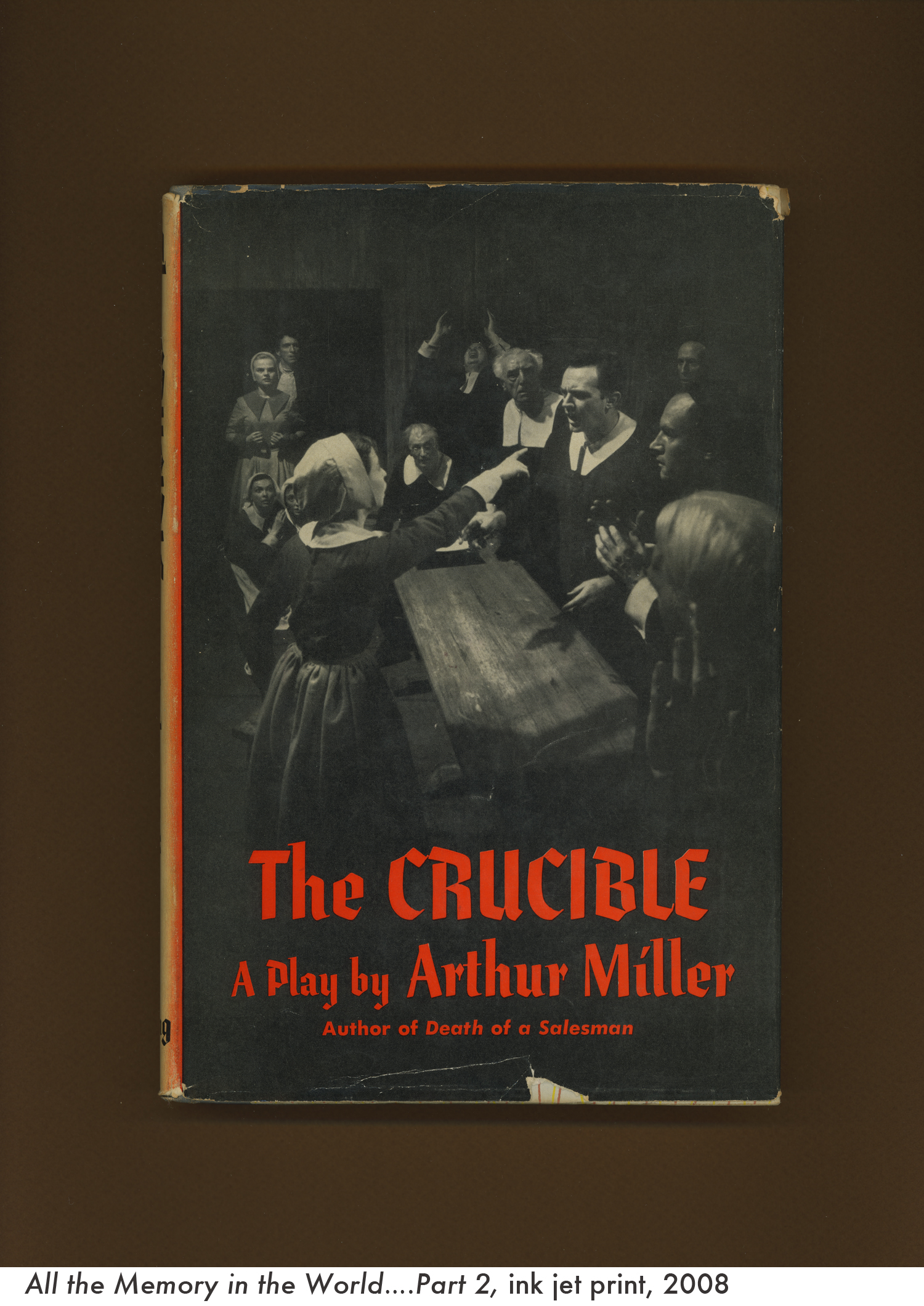 web crucible.jpg