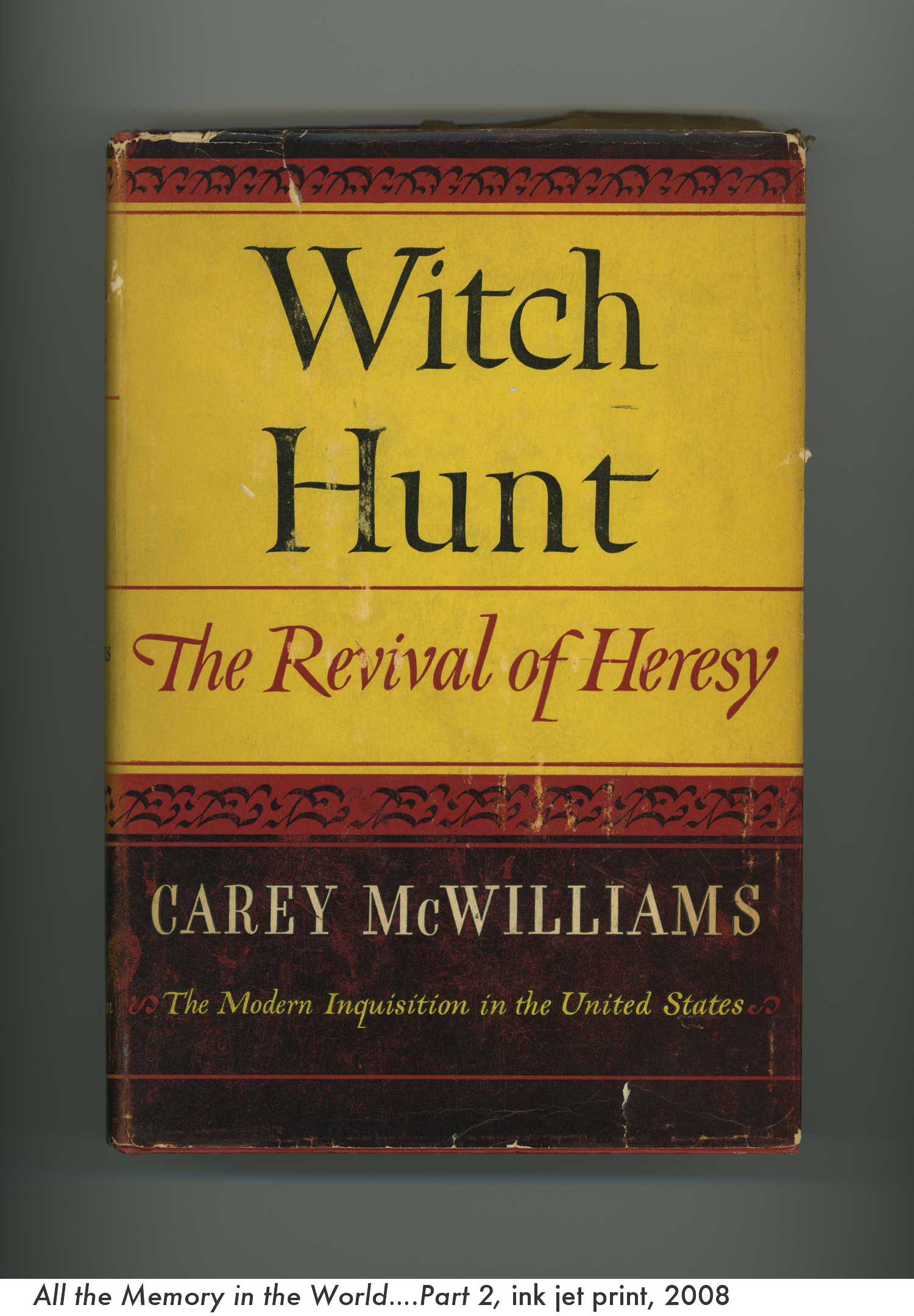 web witch hunt.jpg