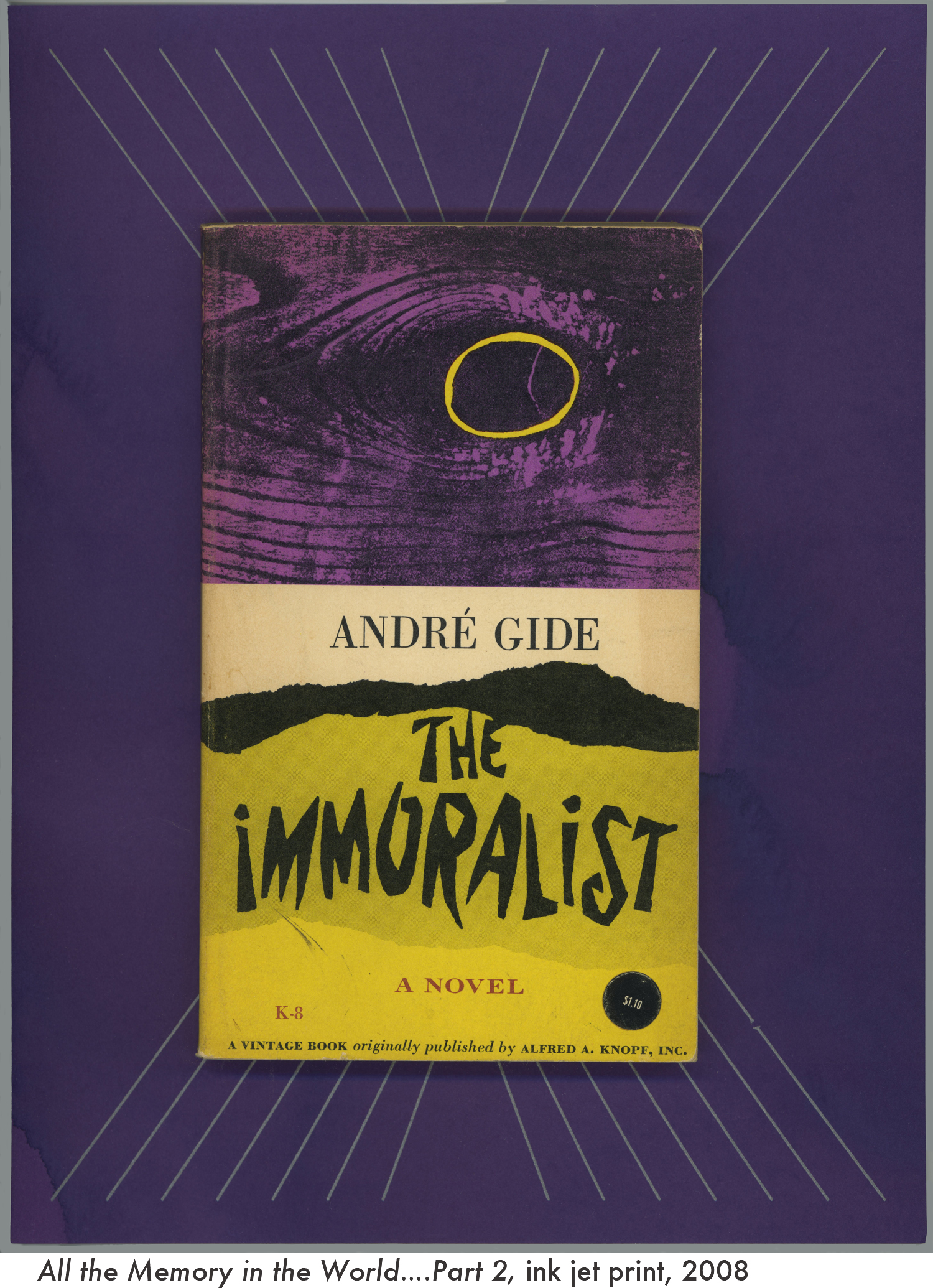 web immoralist.jpg