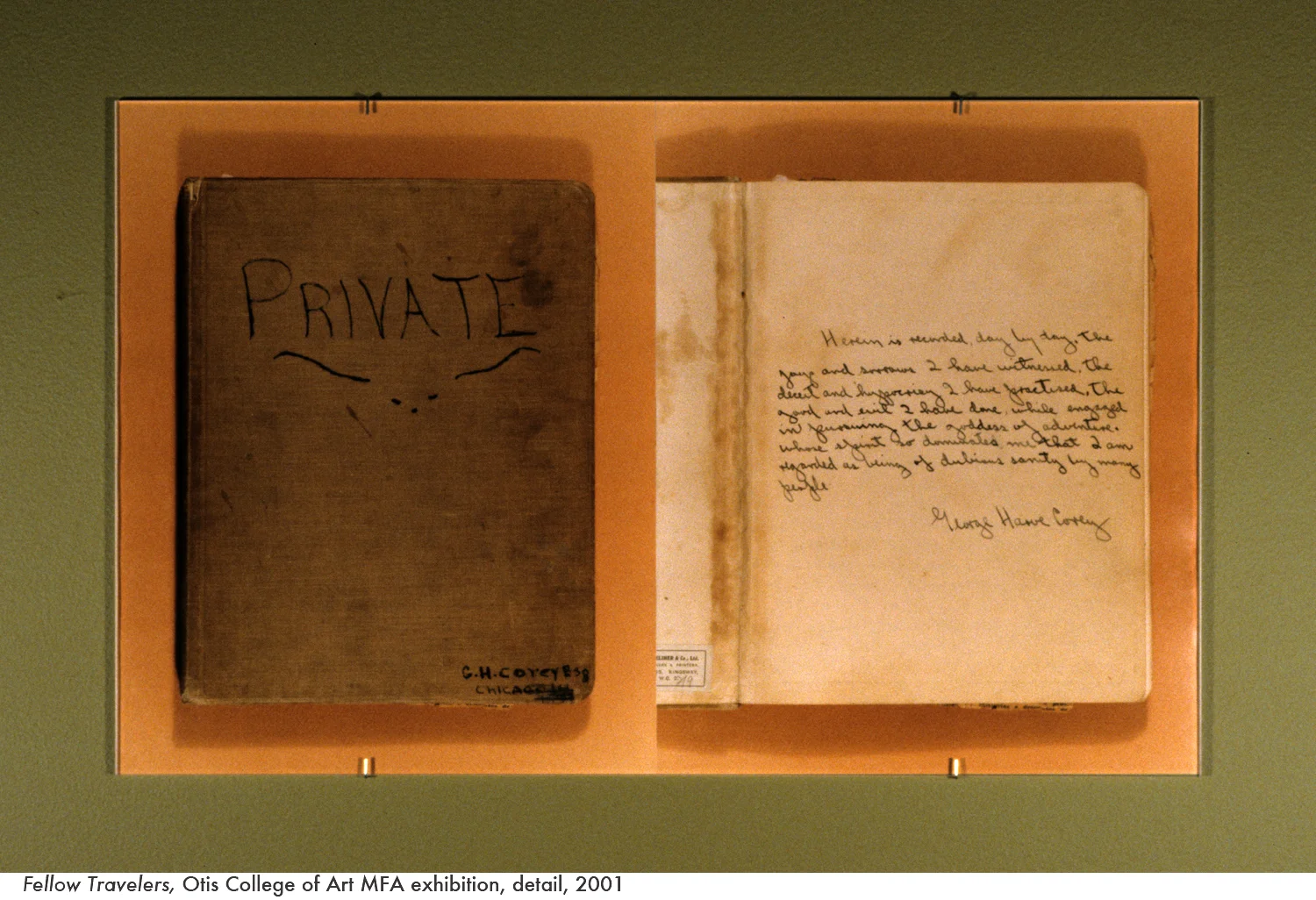 web private-public.jpg