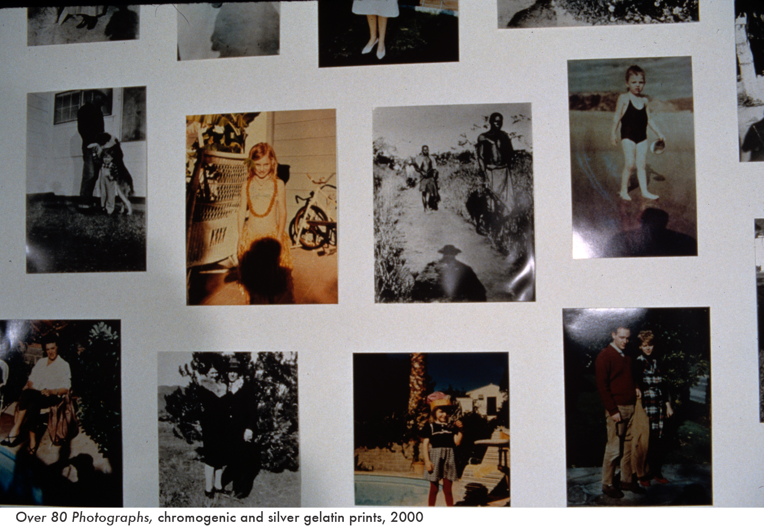 web over80-2.jpg