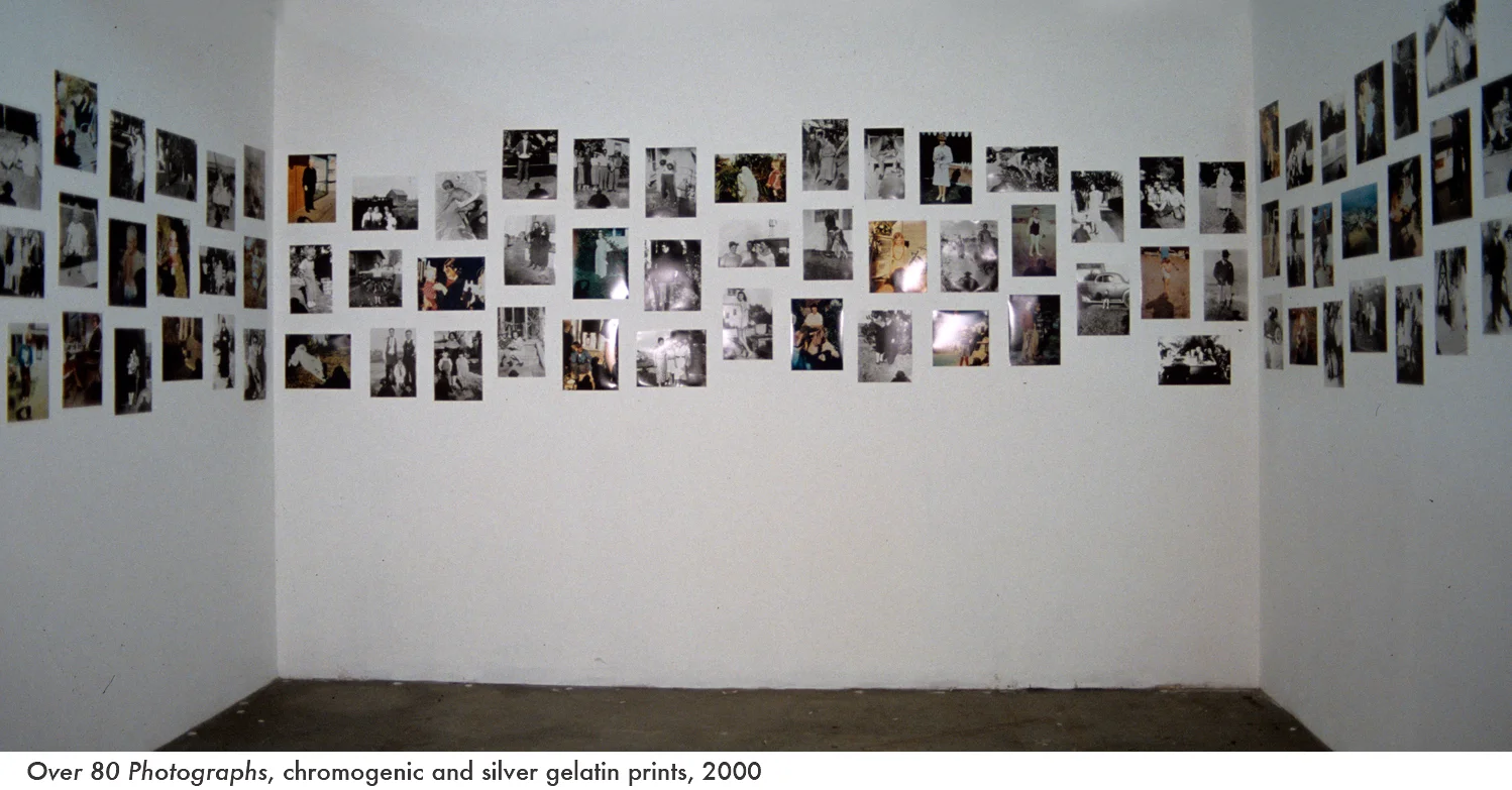 web over 80.jpg