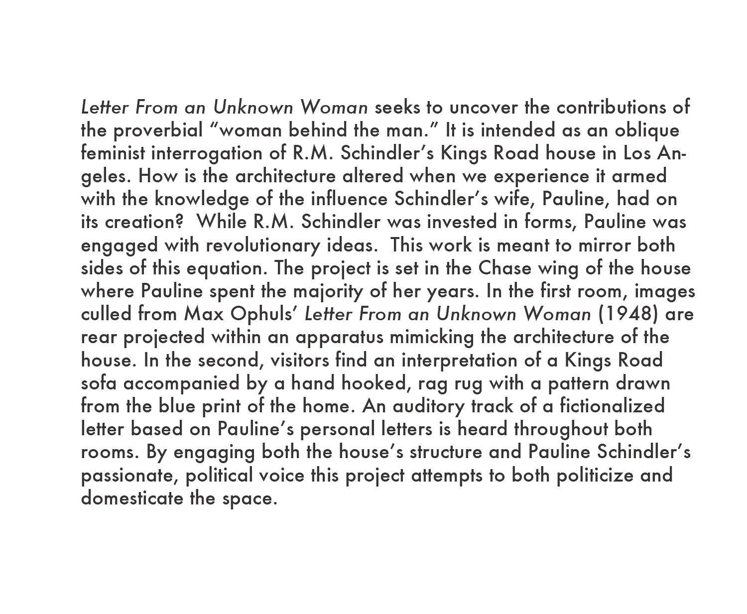 web letter desc.jpg