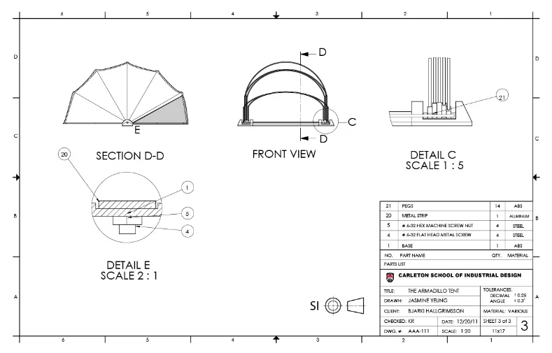 tech drawing 3-01.jpg